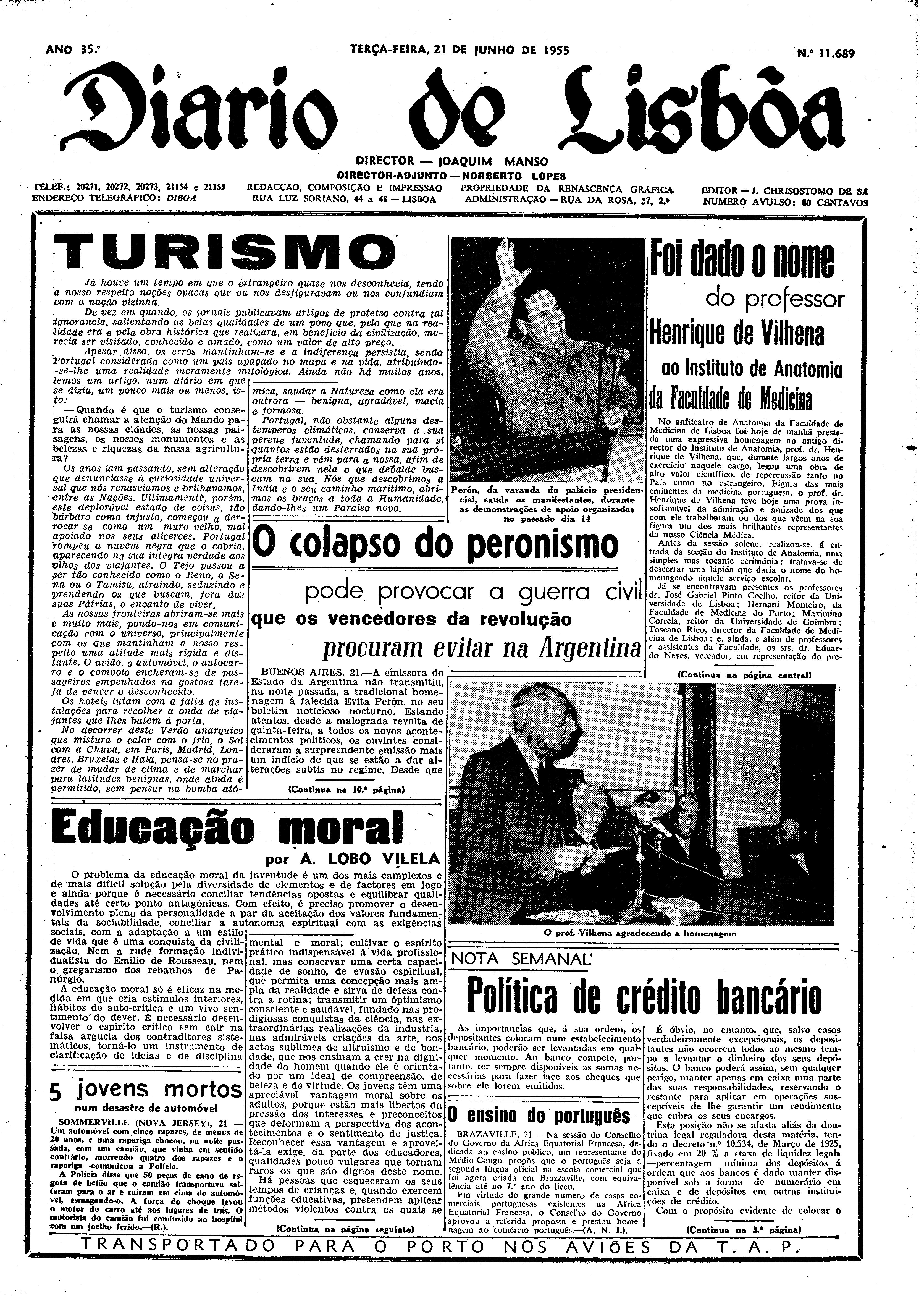 06524.062.14512- pag.1