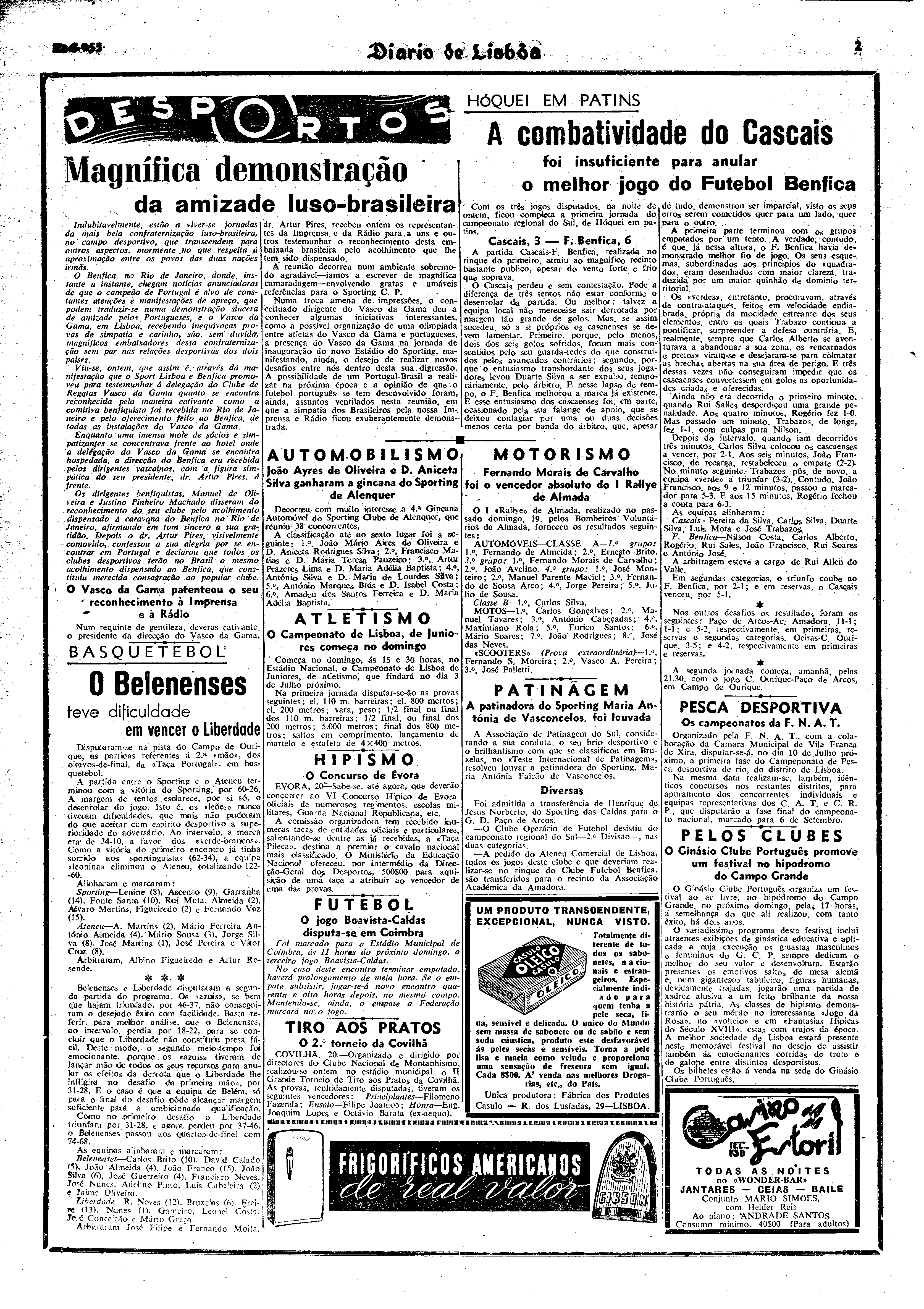 06524.062.14513- pag.2