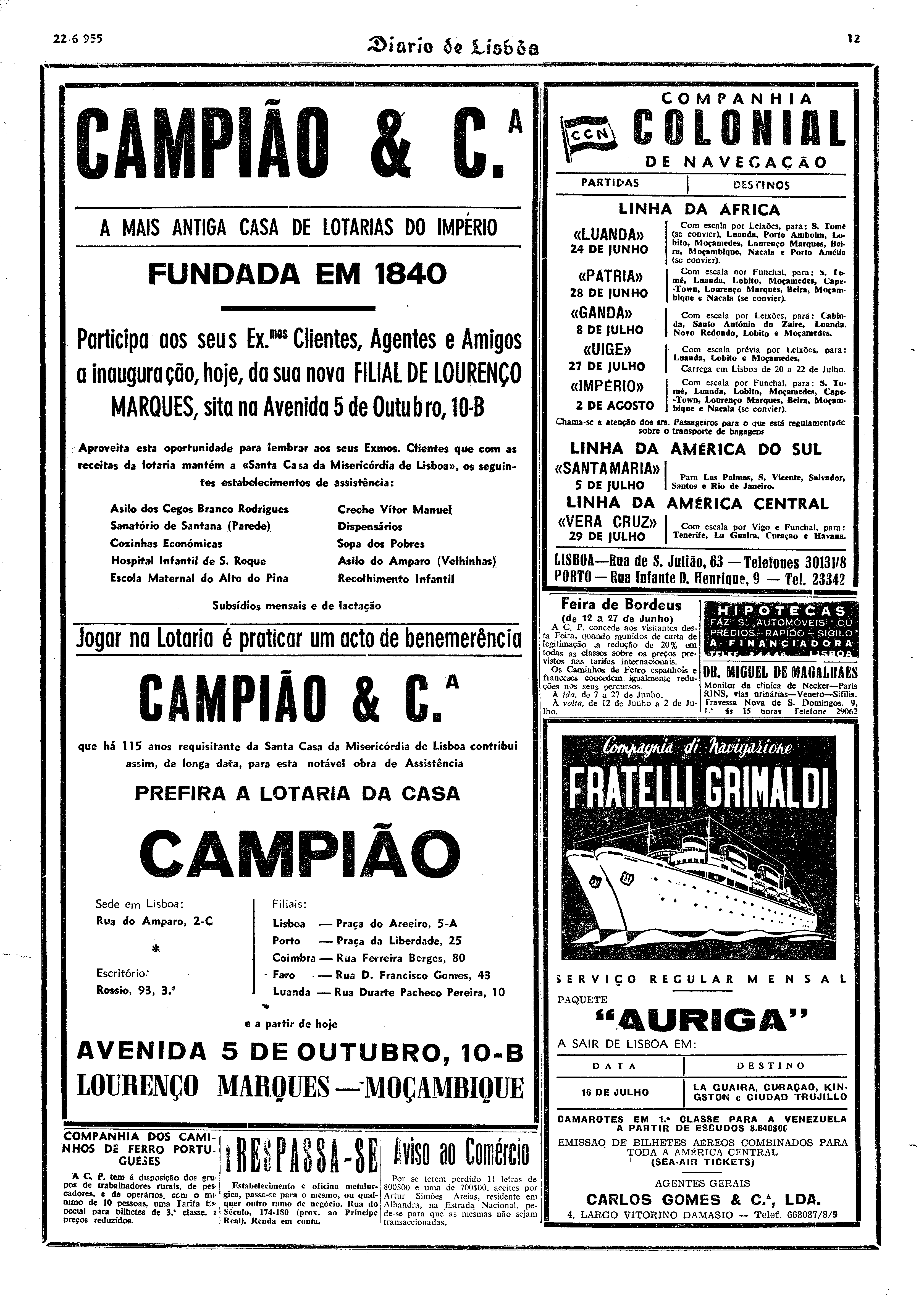 06524.062.14513- pag.12