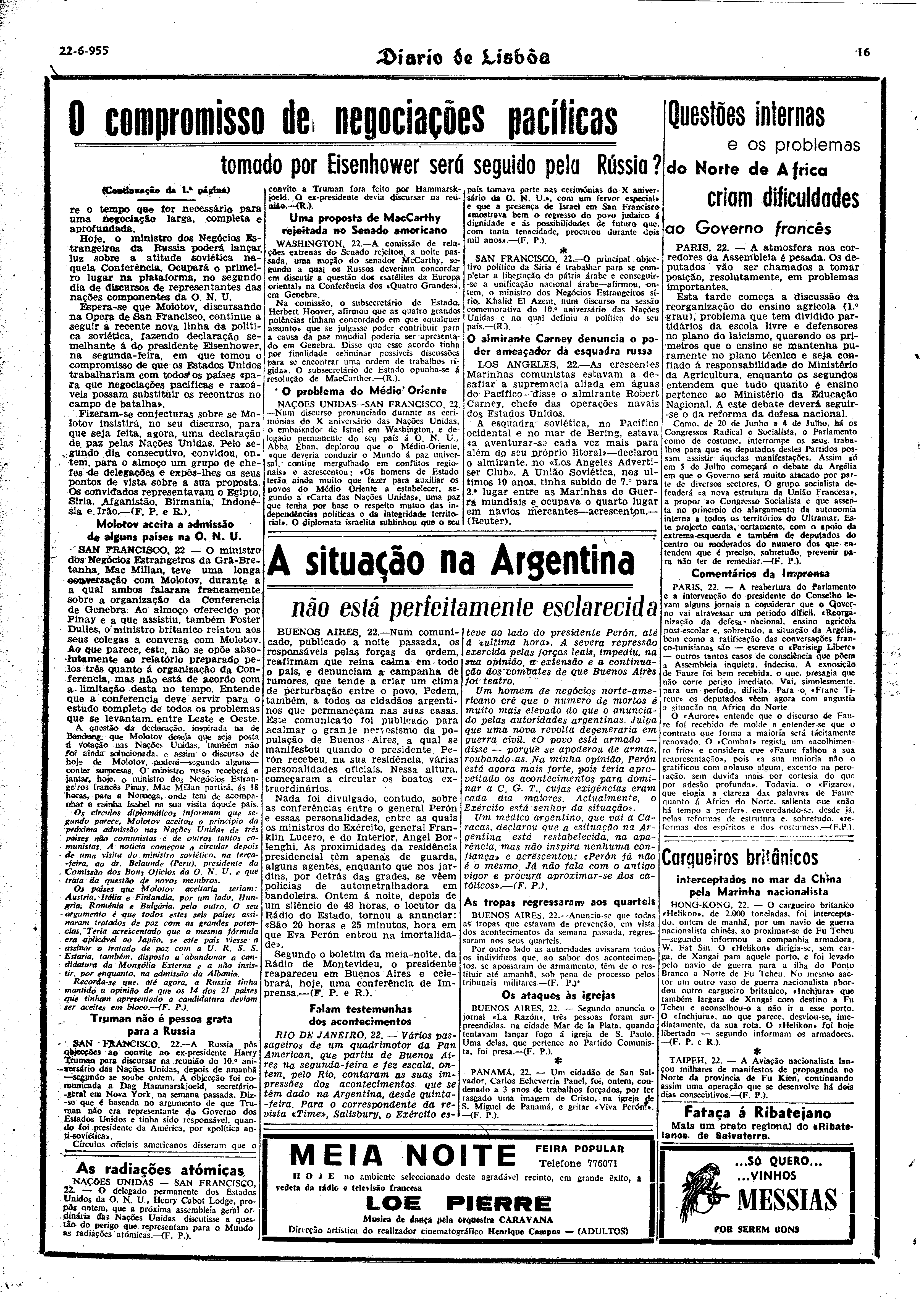 06524.062.14513- pag.16