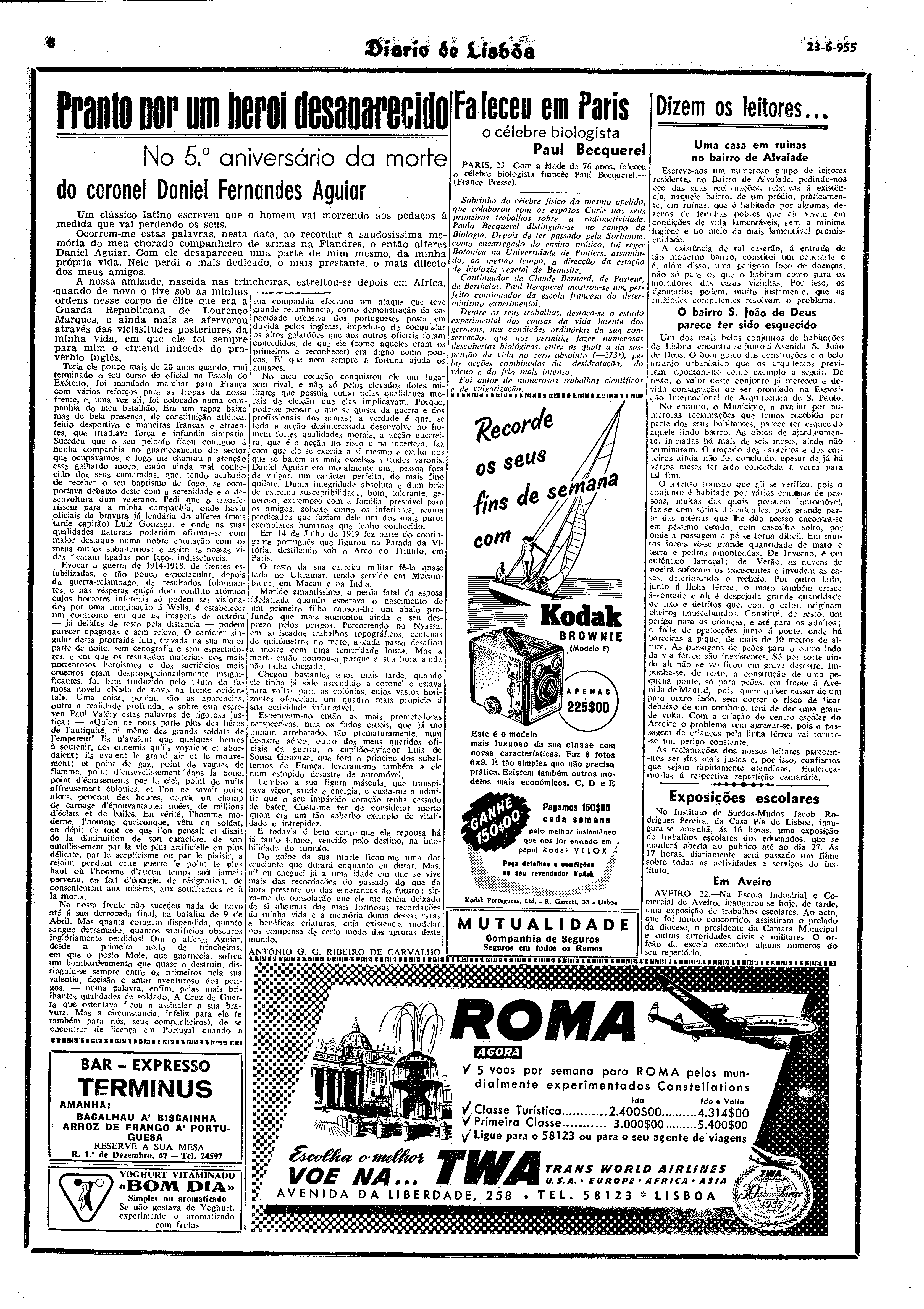 06524.062.14514- pag.3