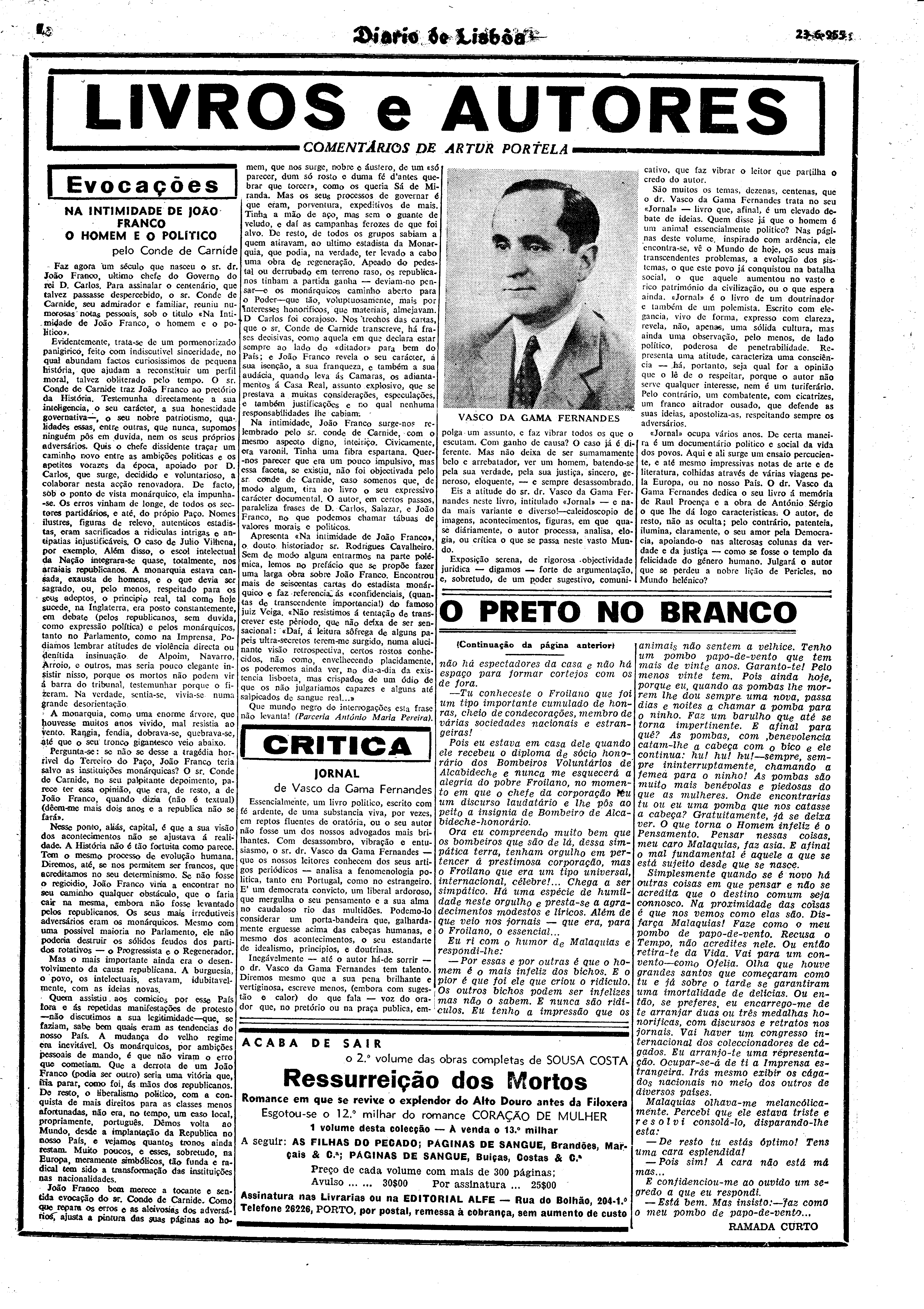 06524.062.14514- pag.7