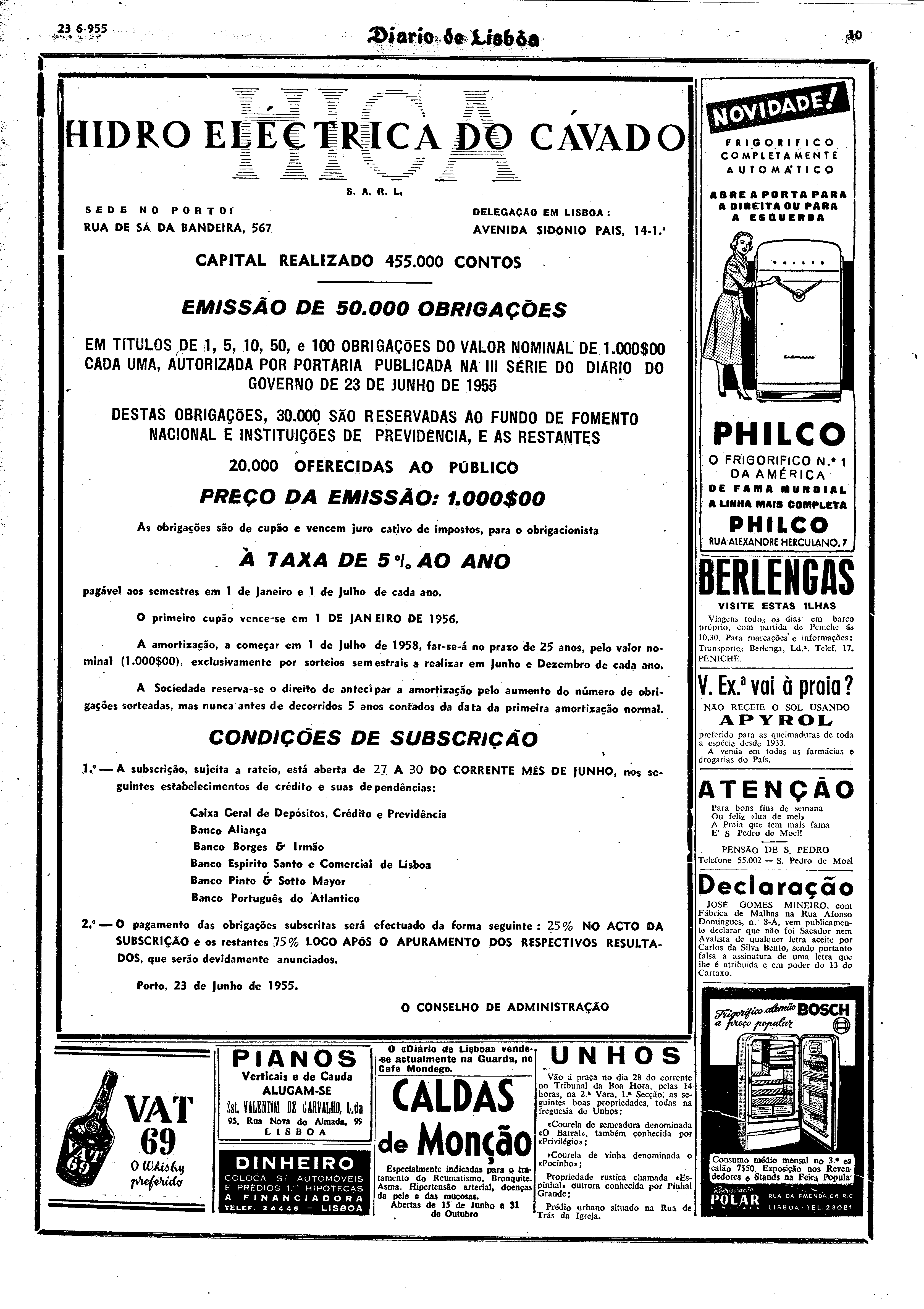 06524.062.14514- pag.10
