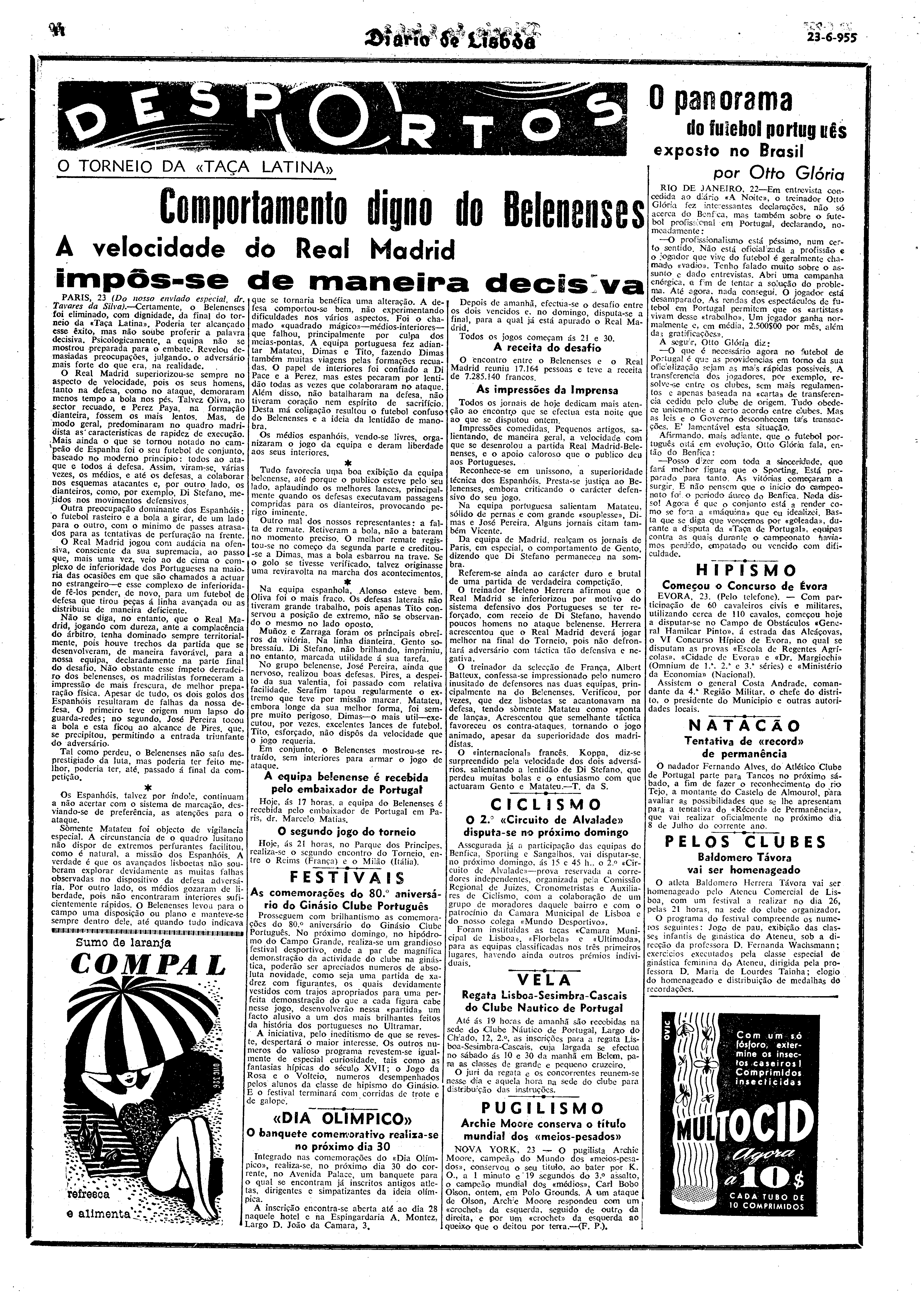 06524.062.14514- pag.11