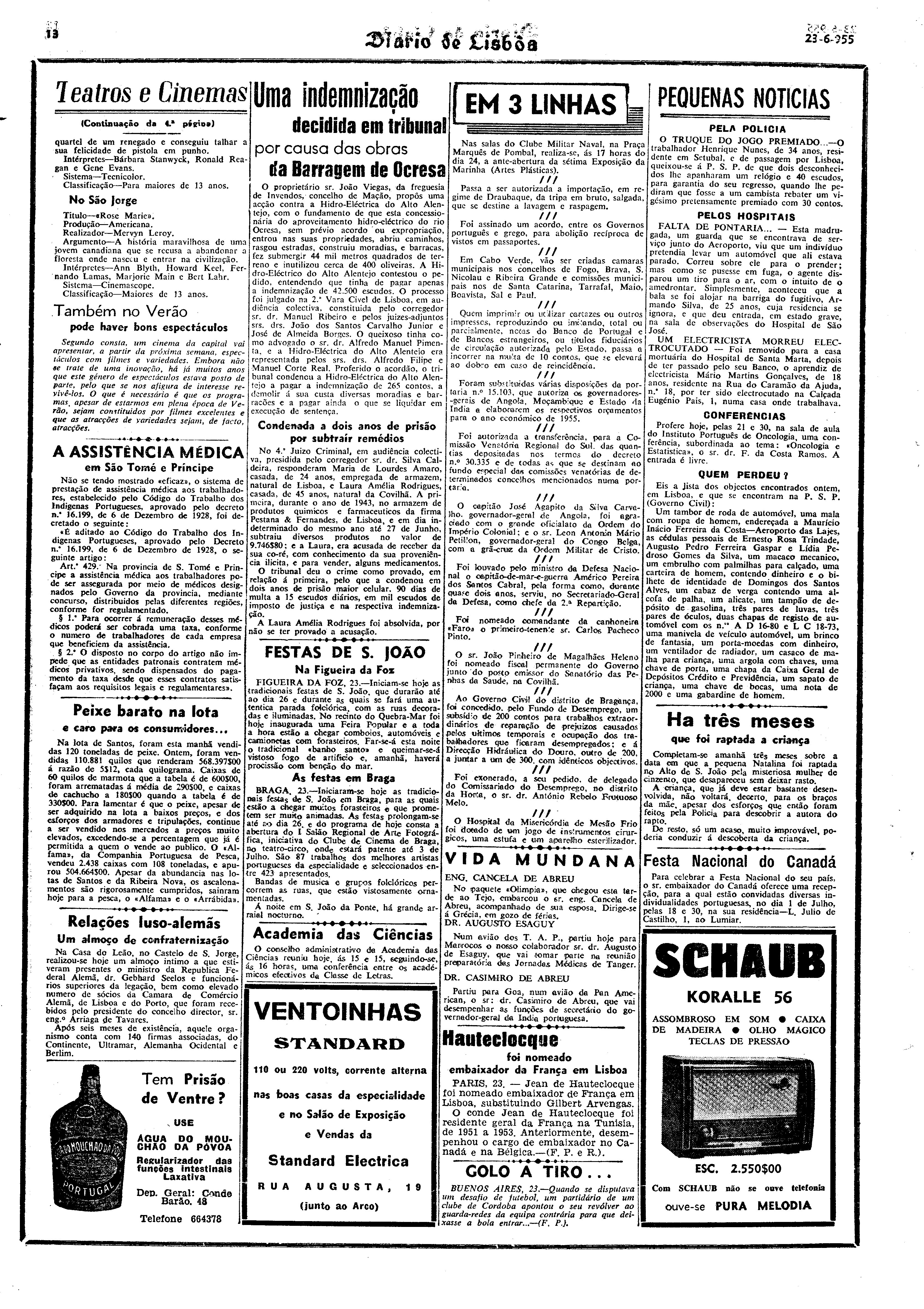 06524.062.14514- pag.13