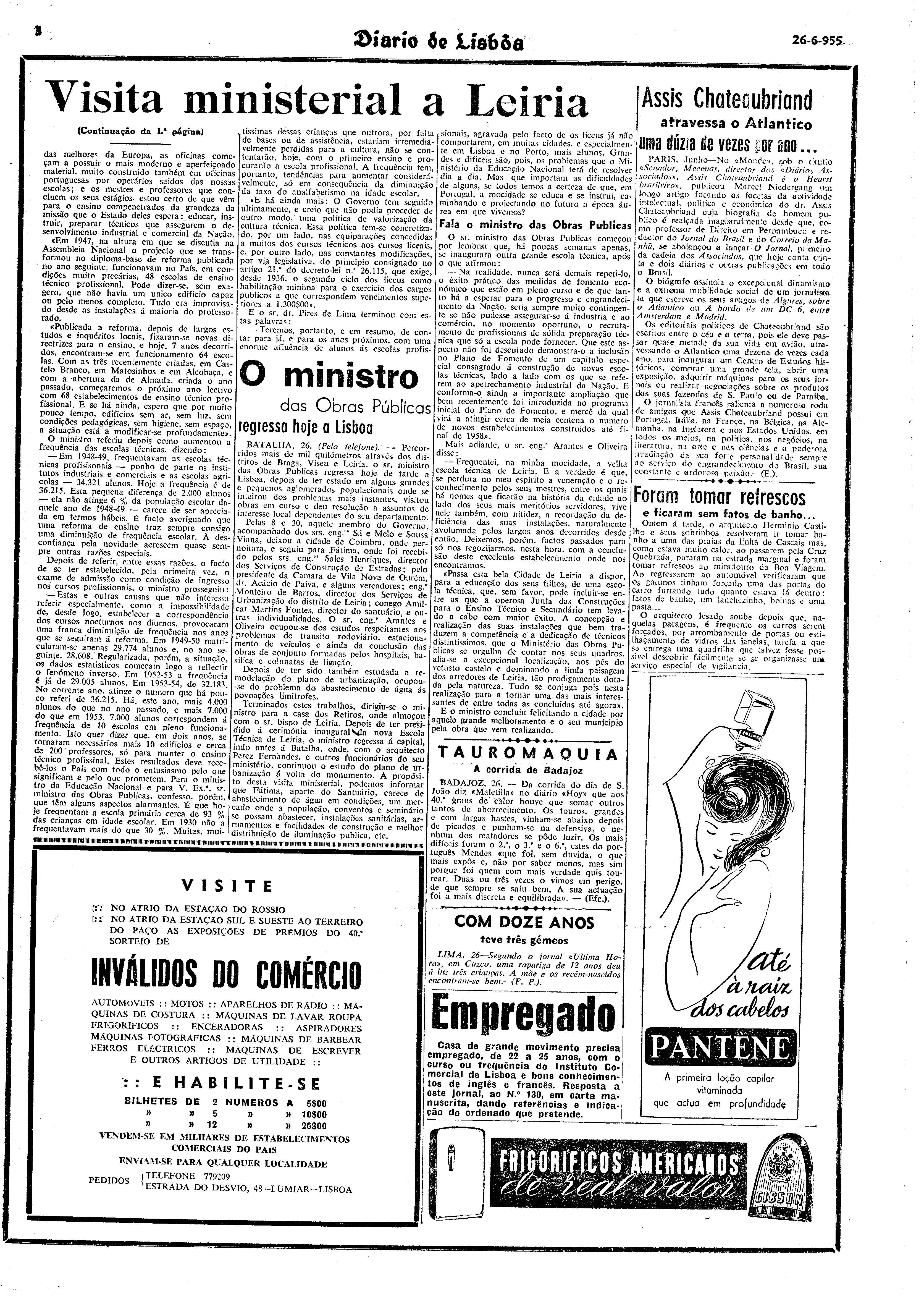 06524.062.14518- pag.3
