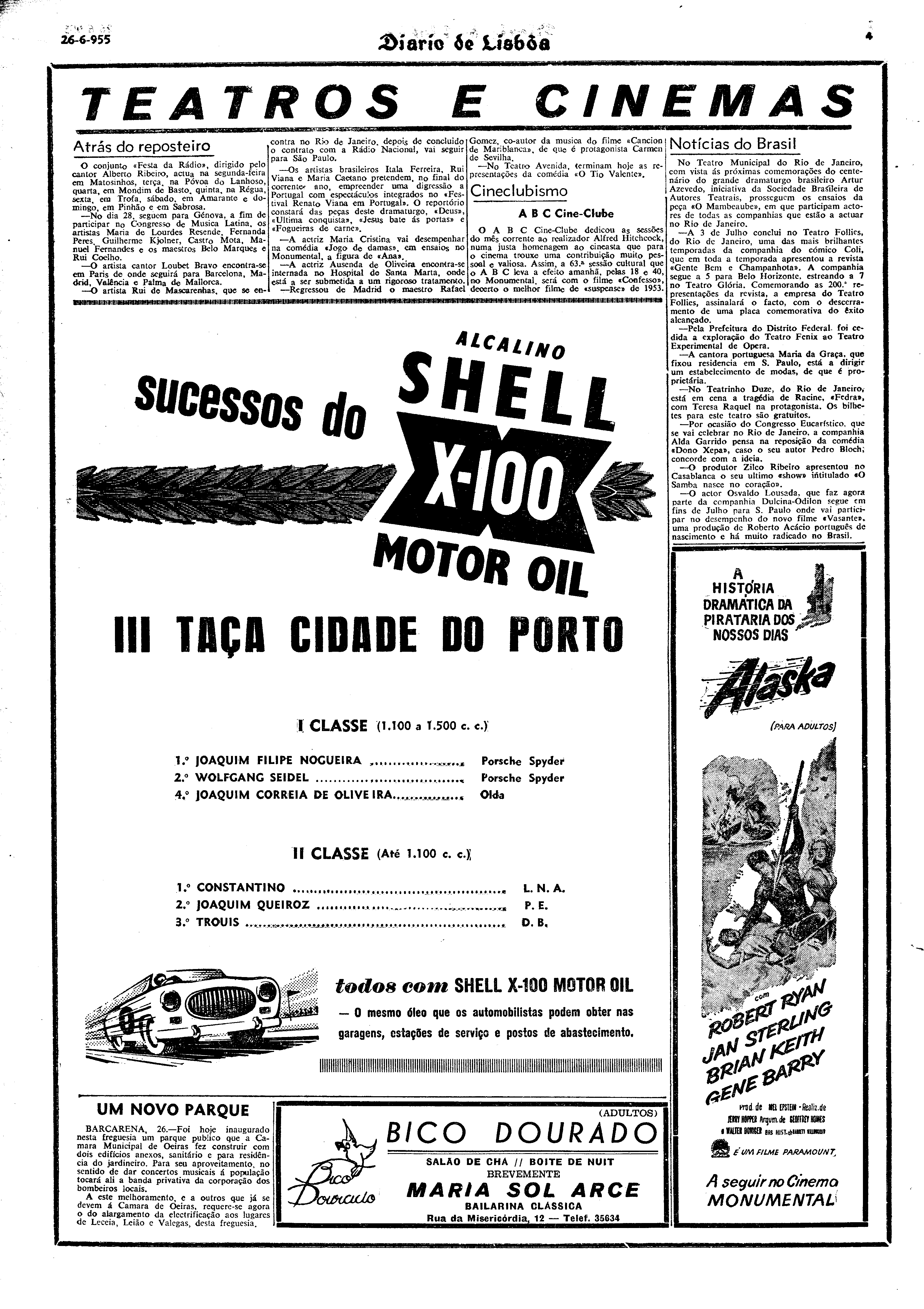 06524.062.14518- pag.4