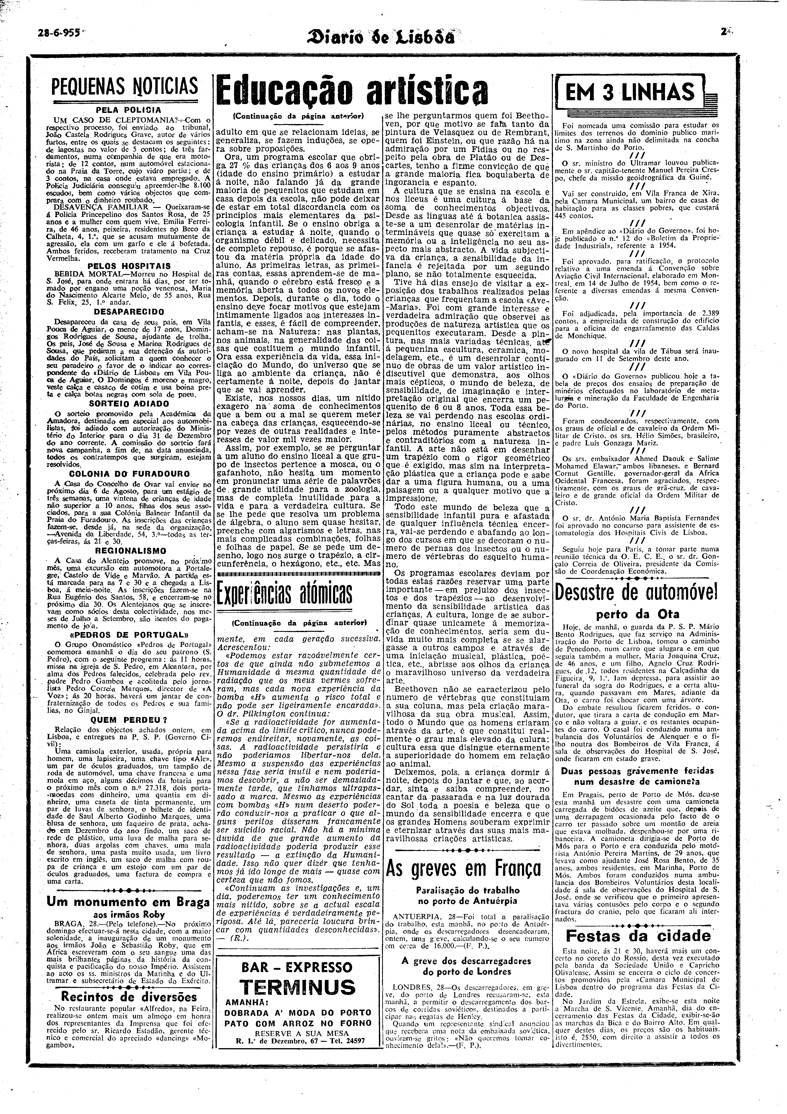 06524.062.14520- pag.2