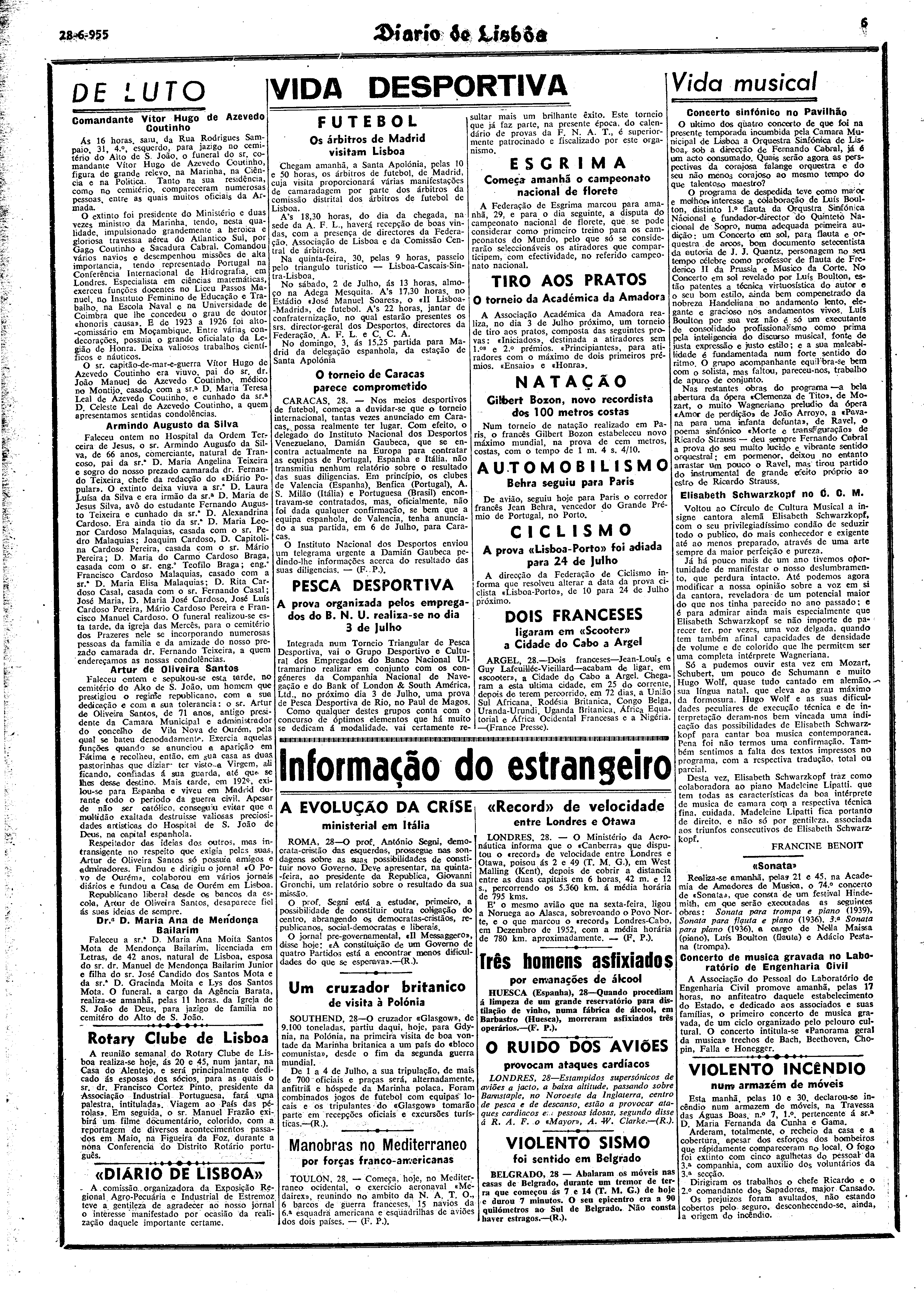 06524.062.14520- pag.6