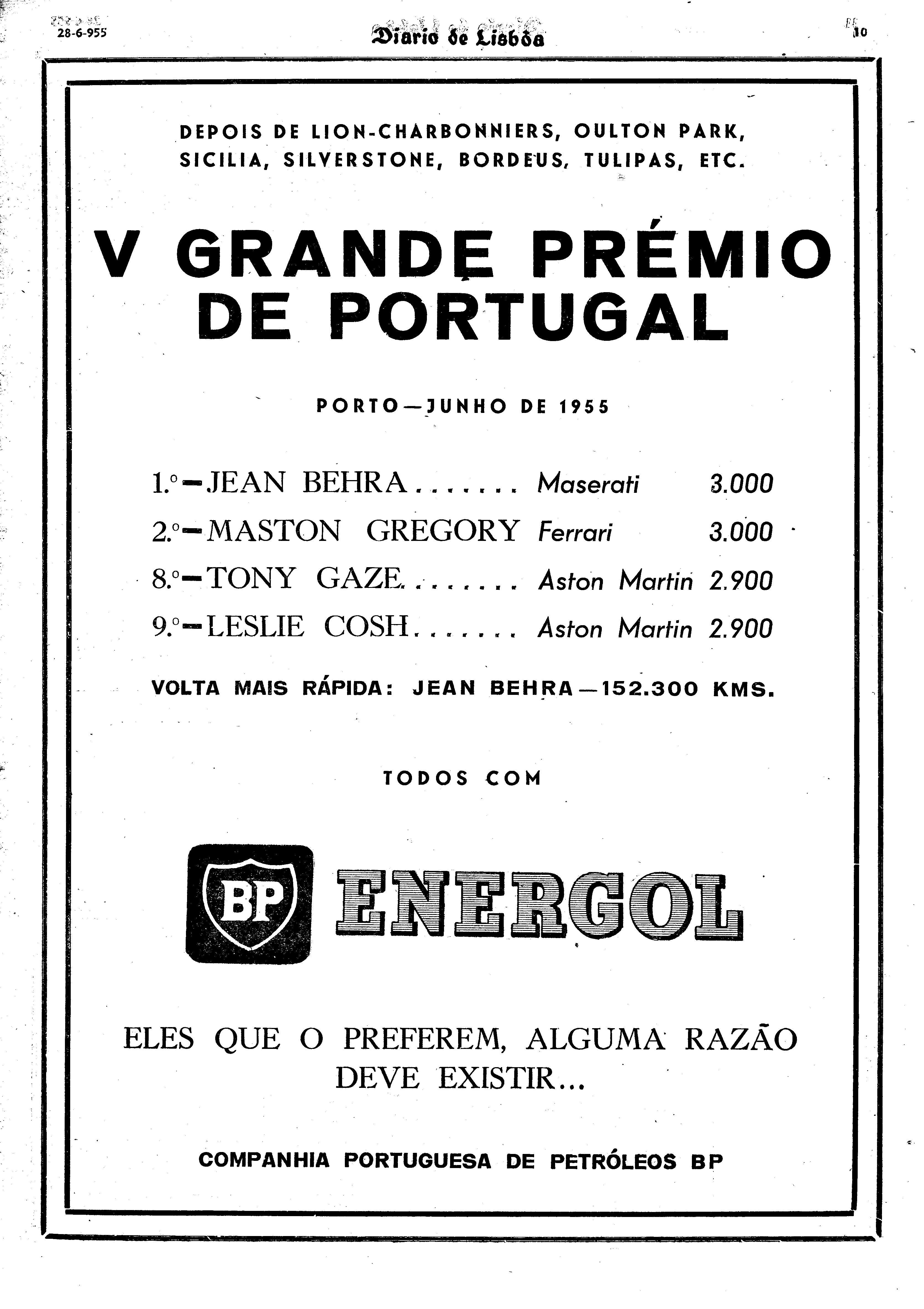 06524.062.14520- pag.10