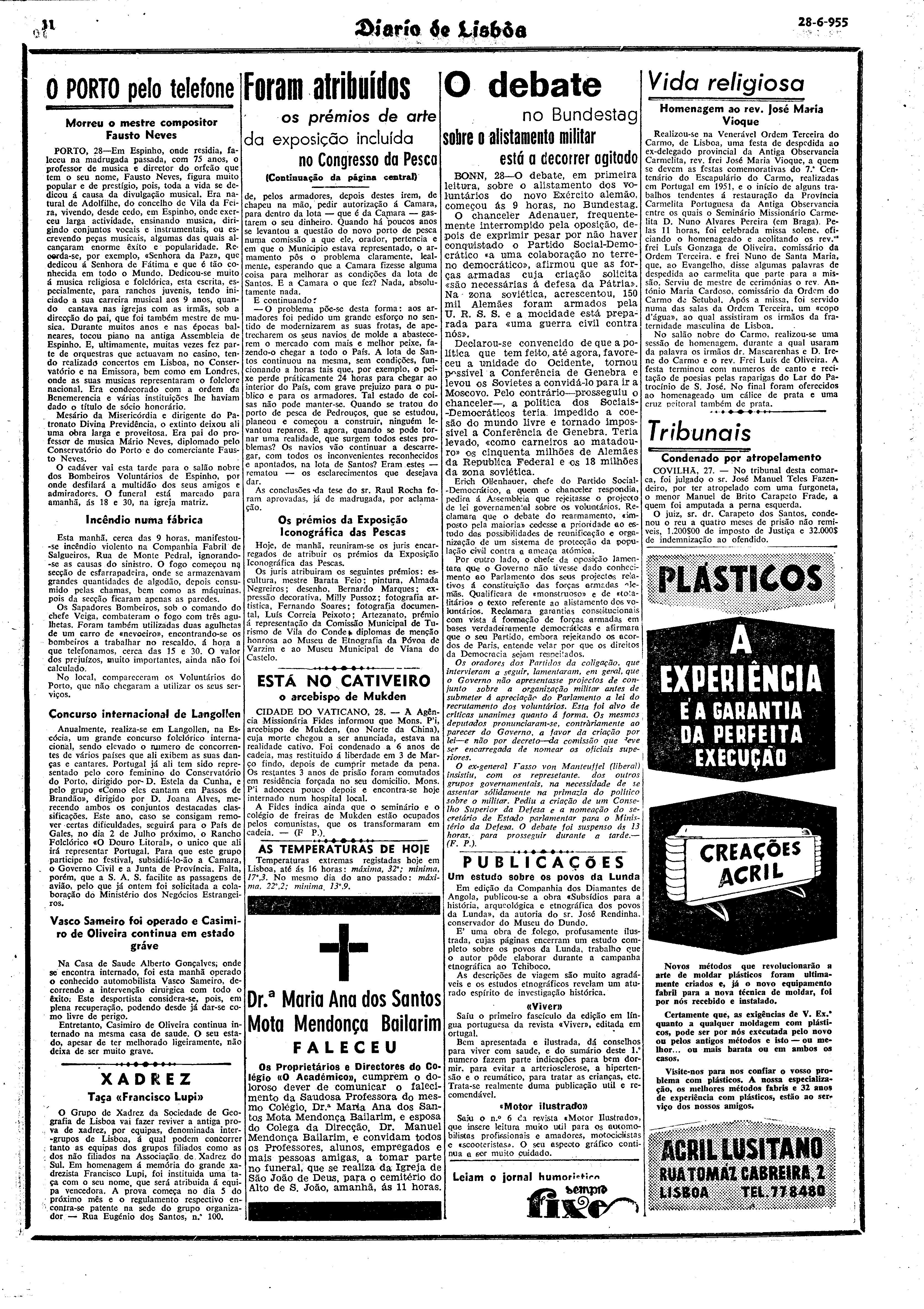 06524.062.14520- pag.11