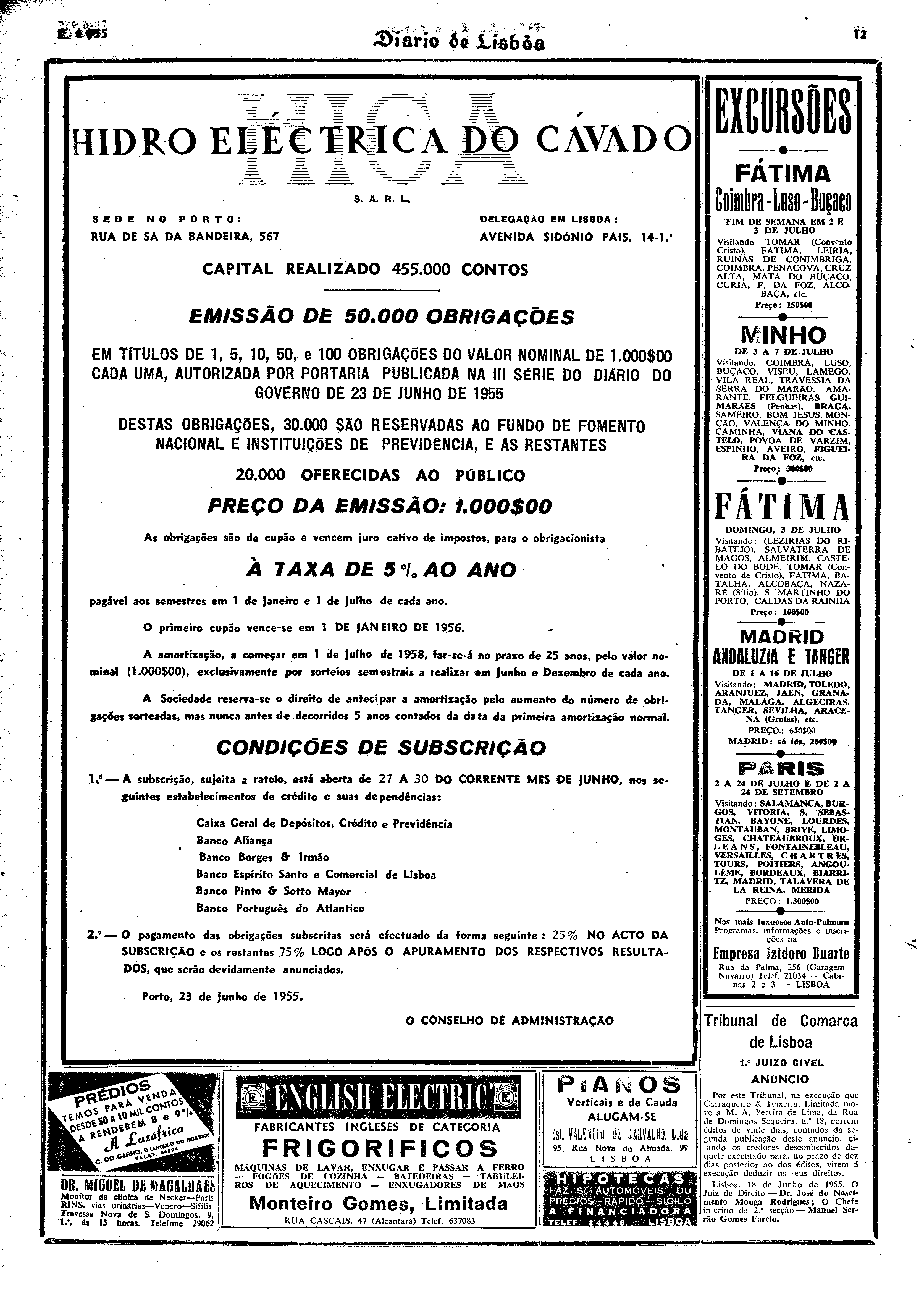 06524.062.14520- pag.12