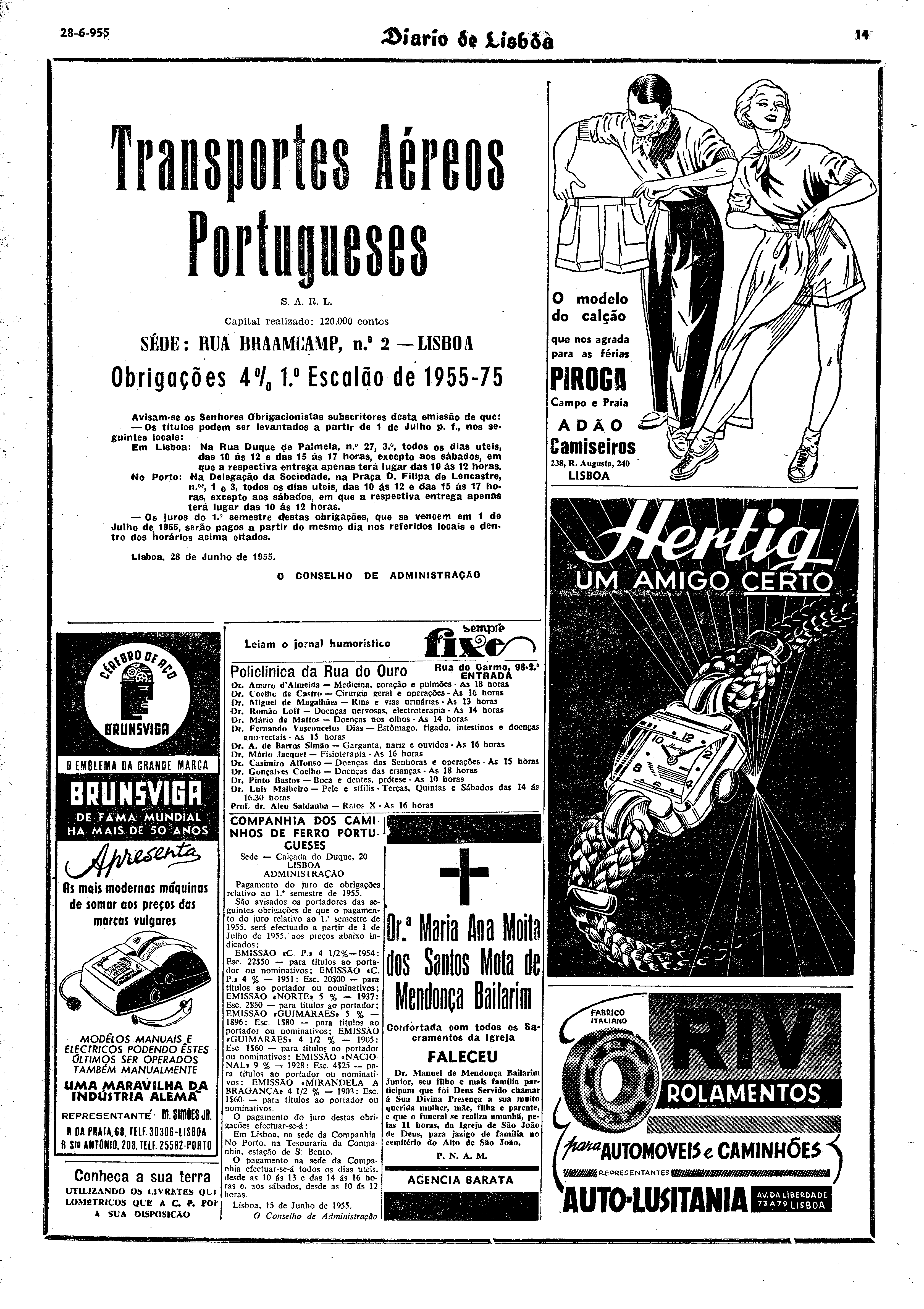 06524.062.14520- pag.14