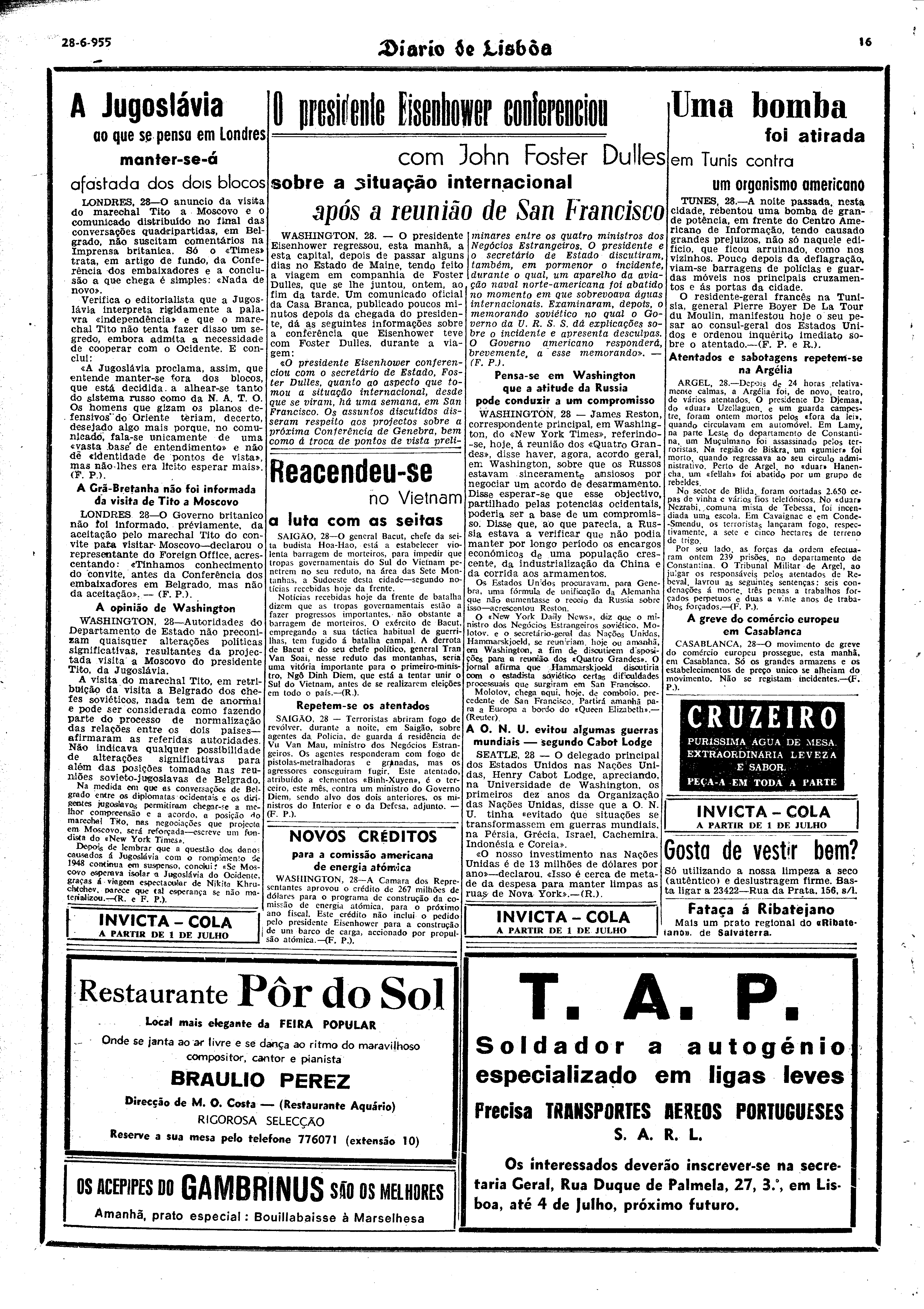 06524.062.14520- pag.16