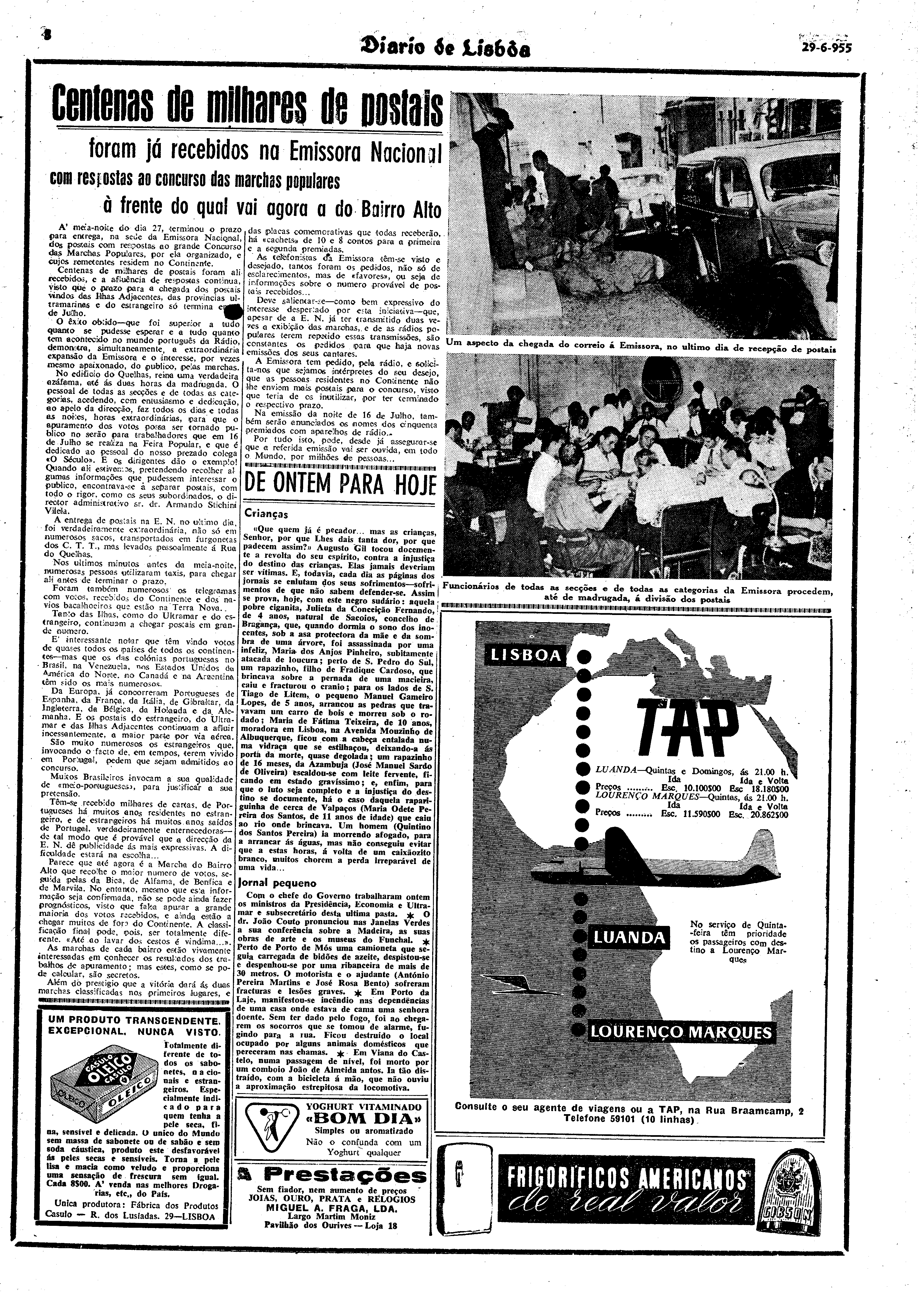06524.062.14521- pag.3