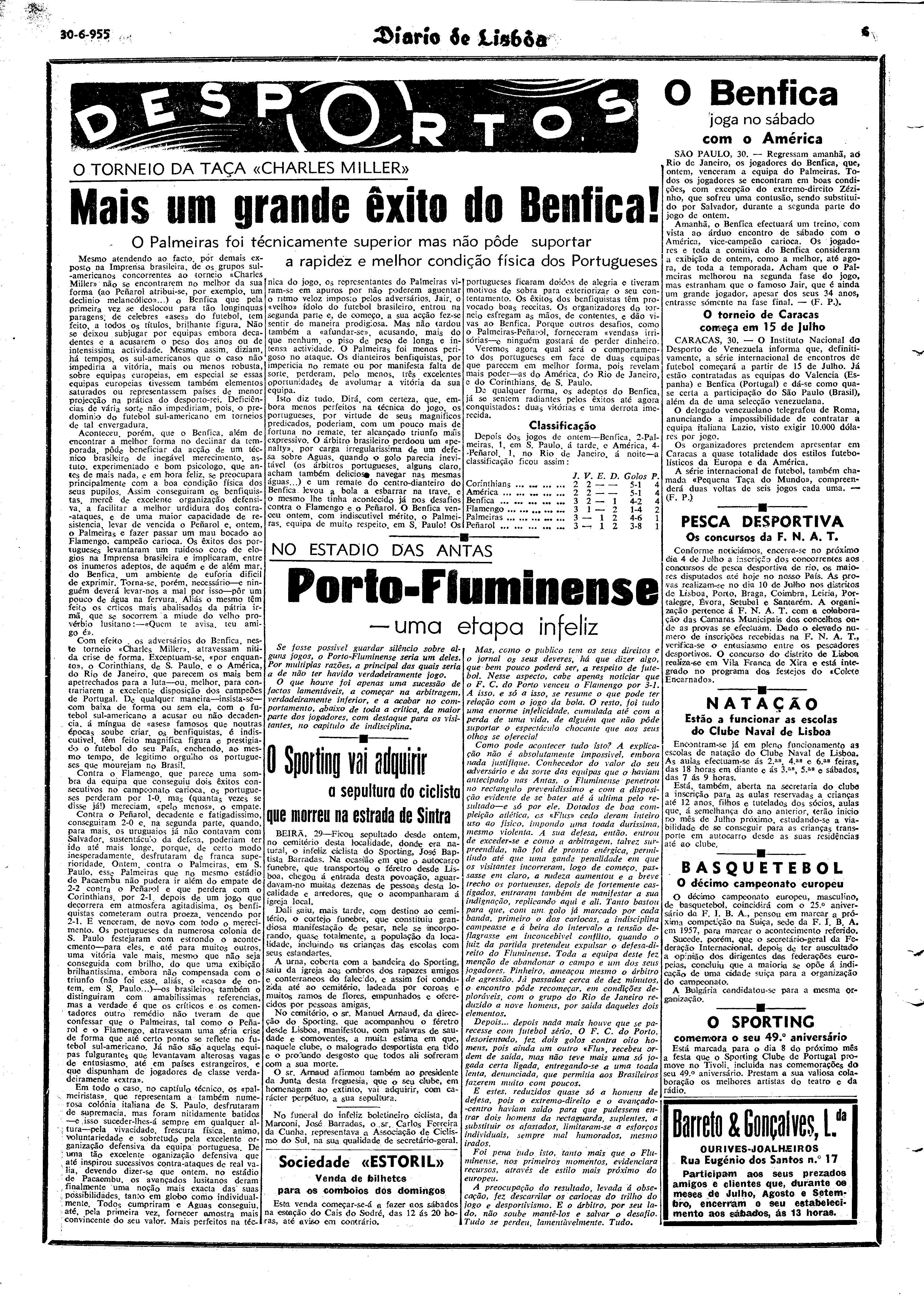 06524.062.14522- pag.6