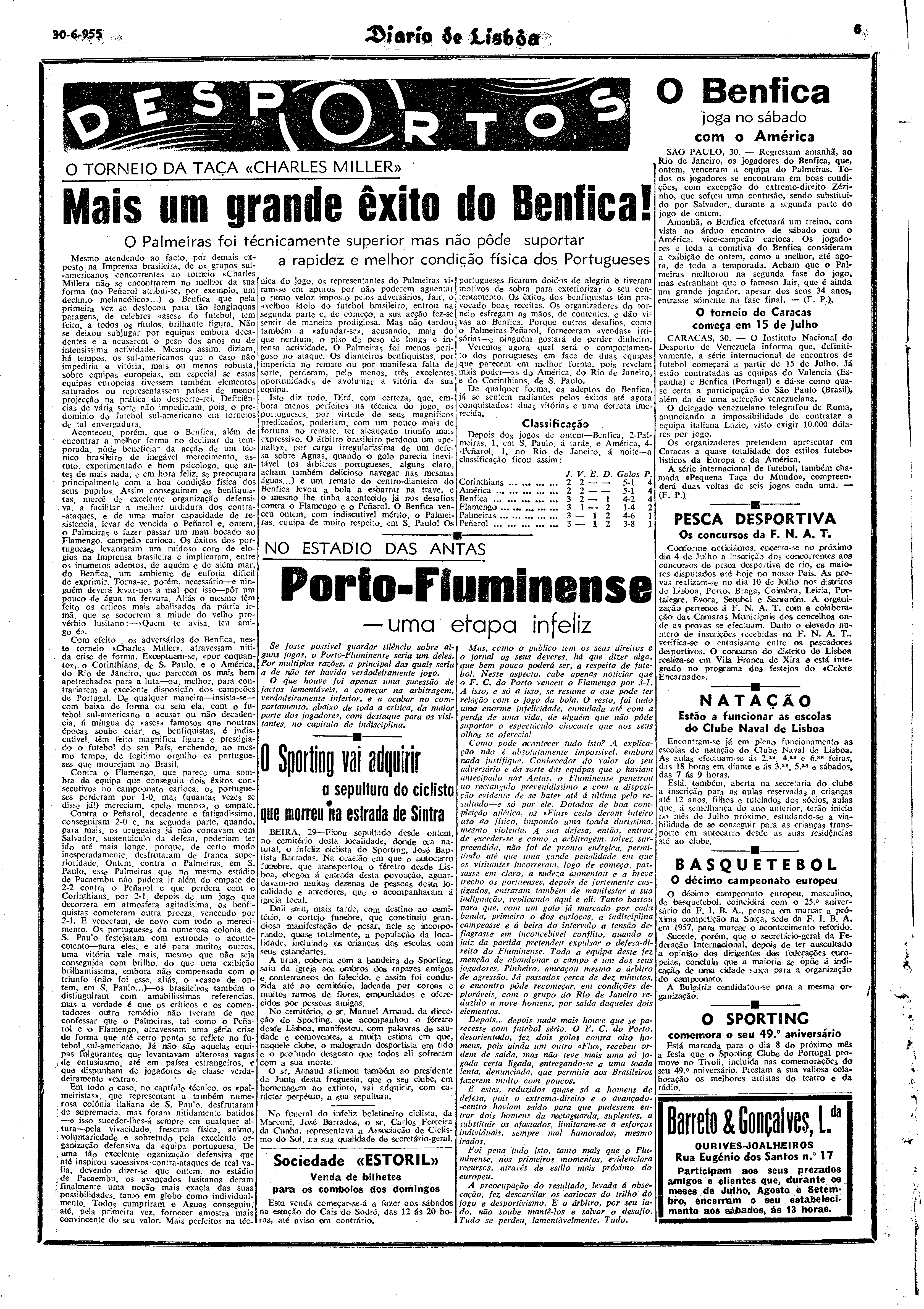 06524.062.14523- pag.6