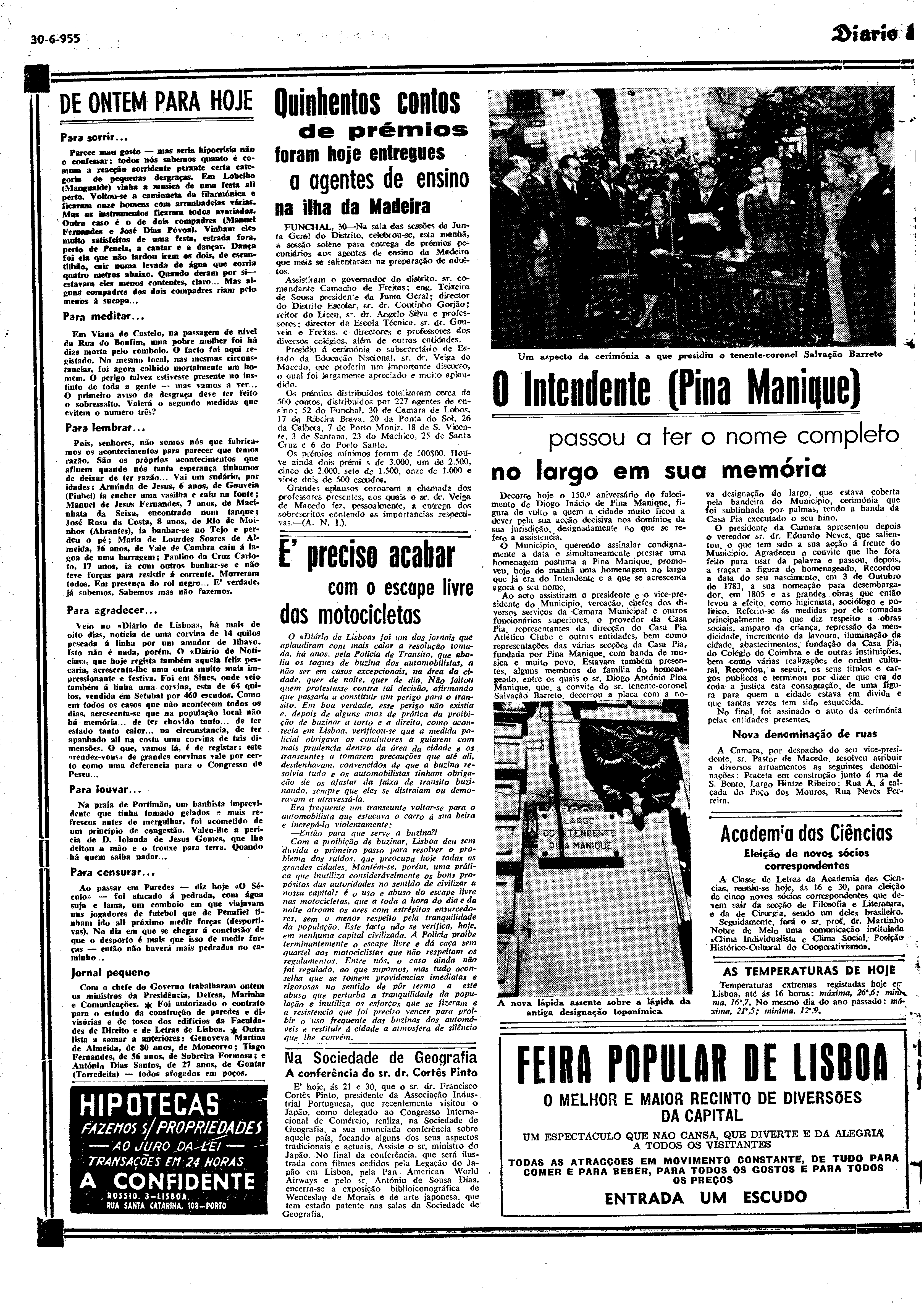 06524.062.14523- pag.8