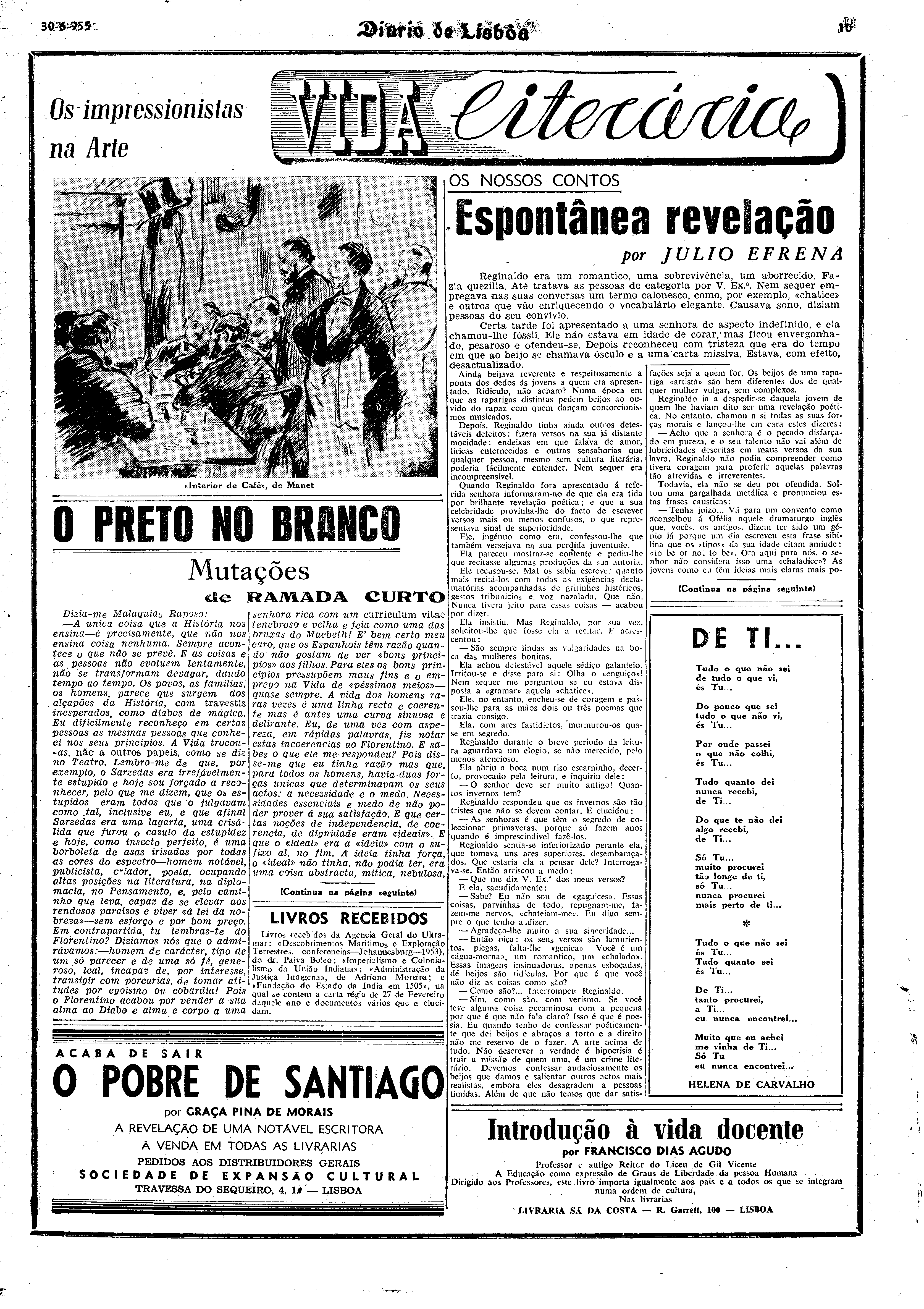 06524.062.14523- pag.10