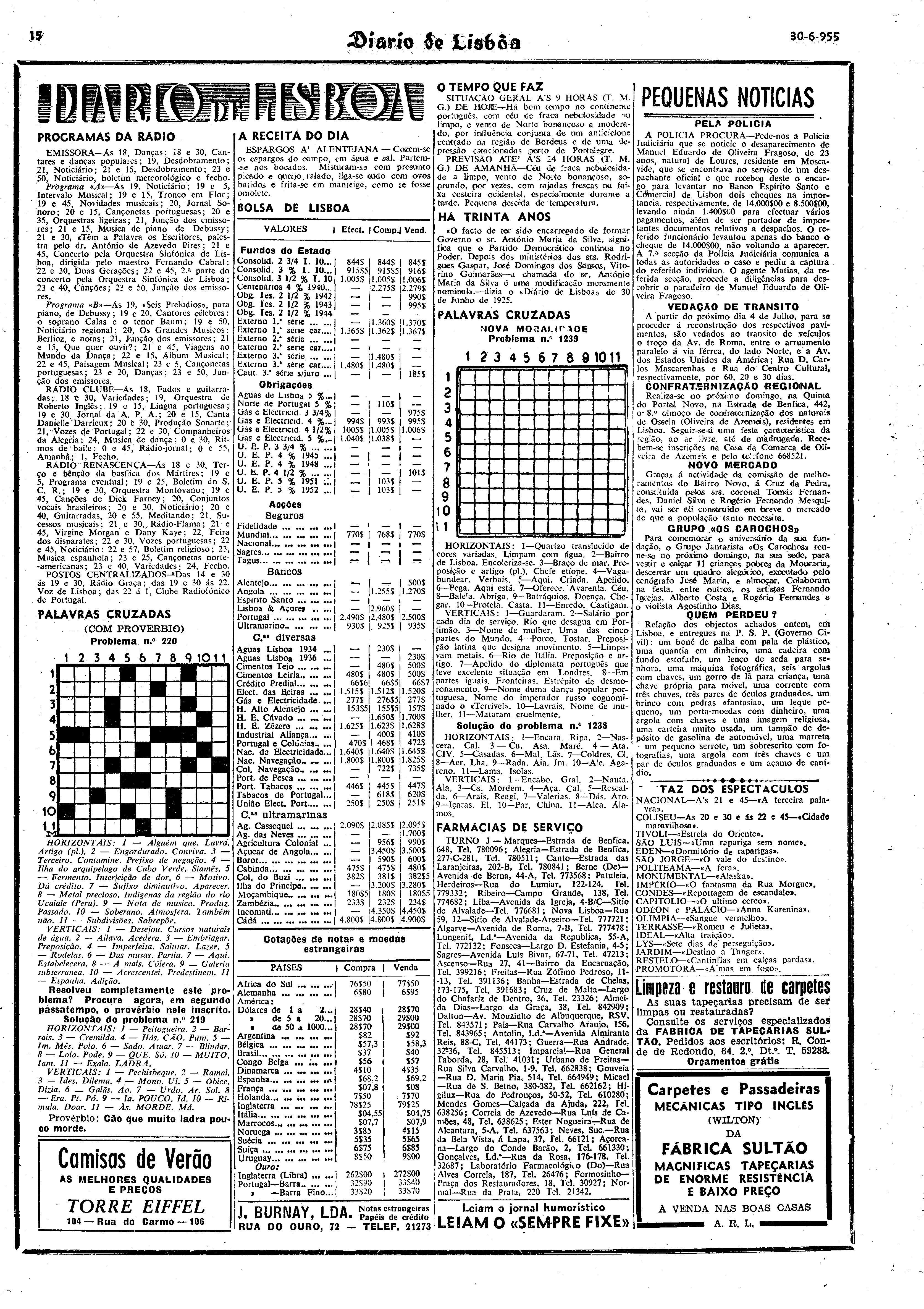06524.062.14523- pag.15
