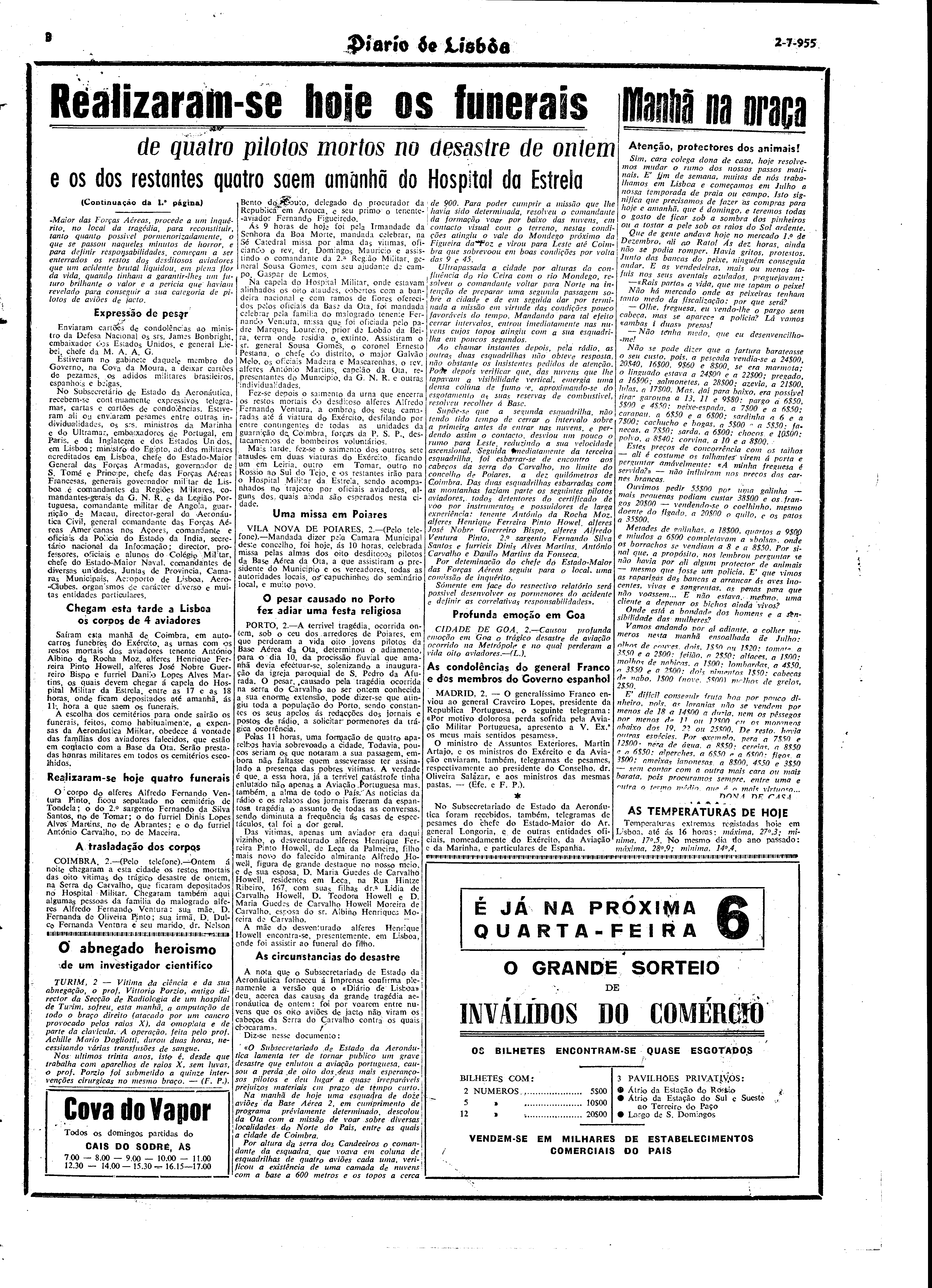 06525.063.14525- pag.3