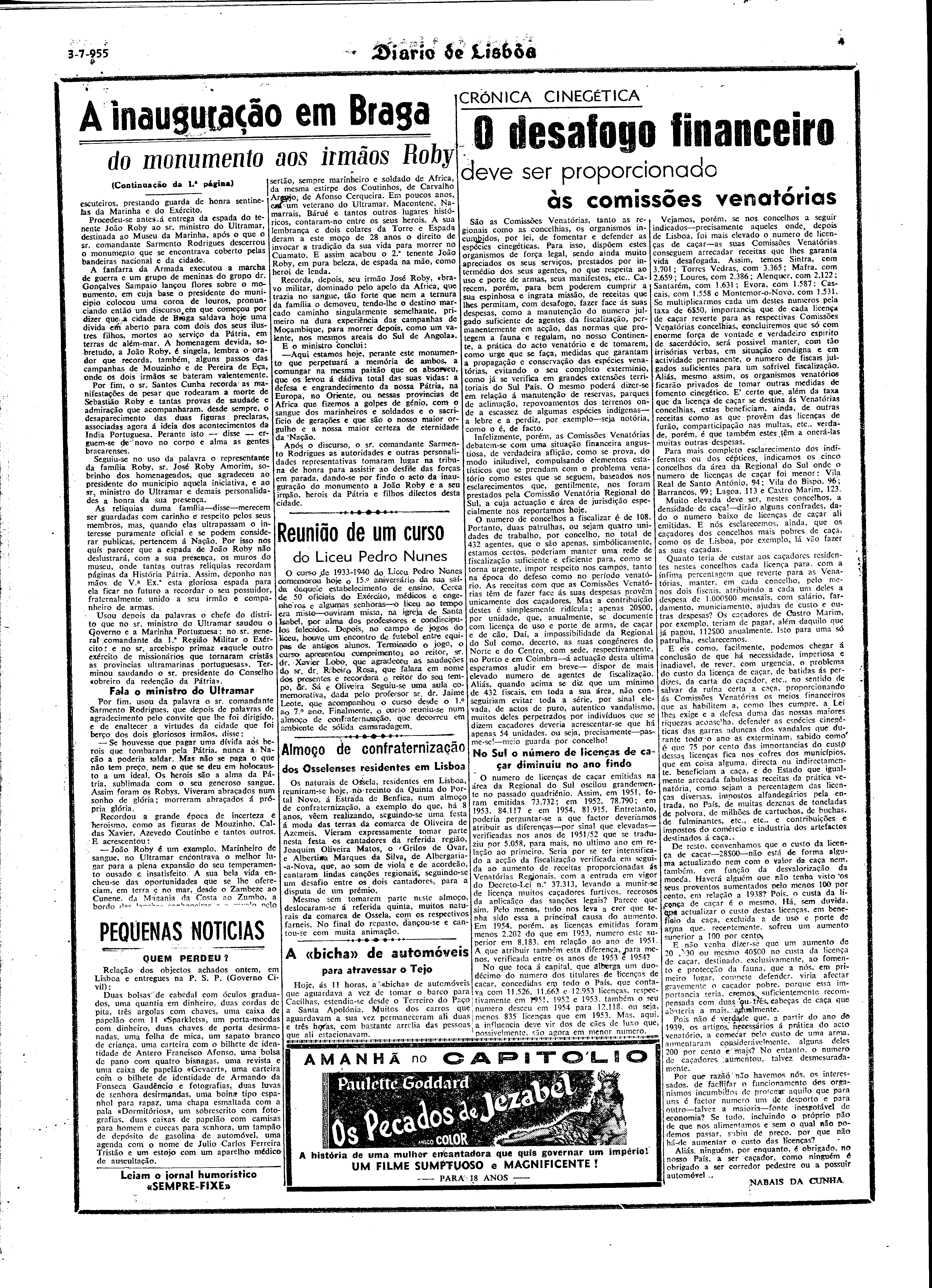 06525.063.14526- pag.4