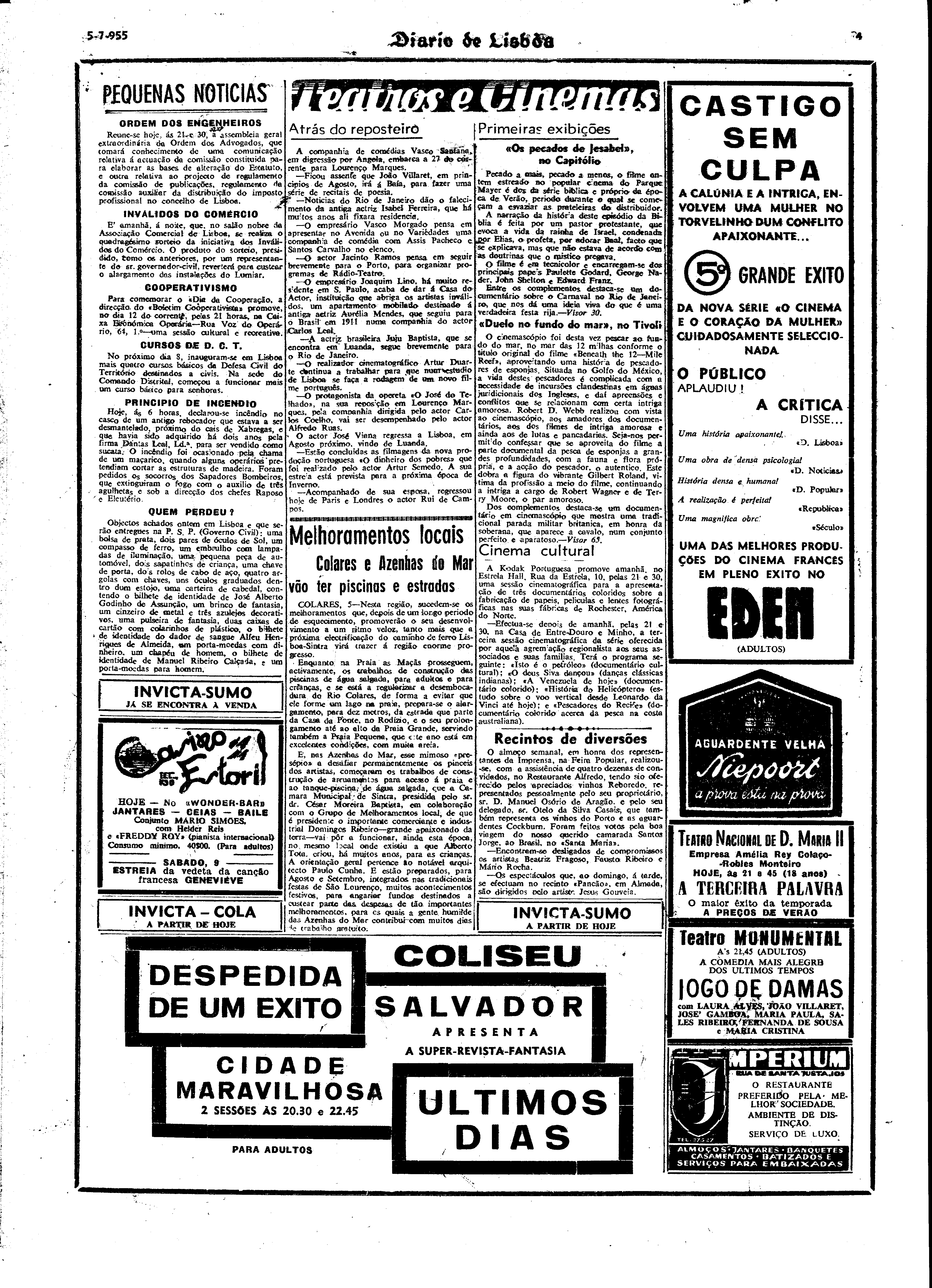 06525.063.14528- pag.4