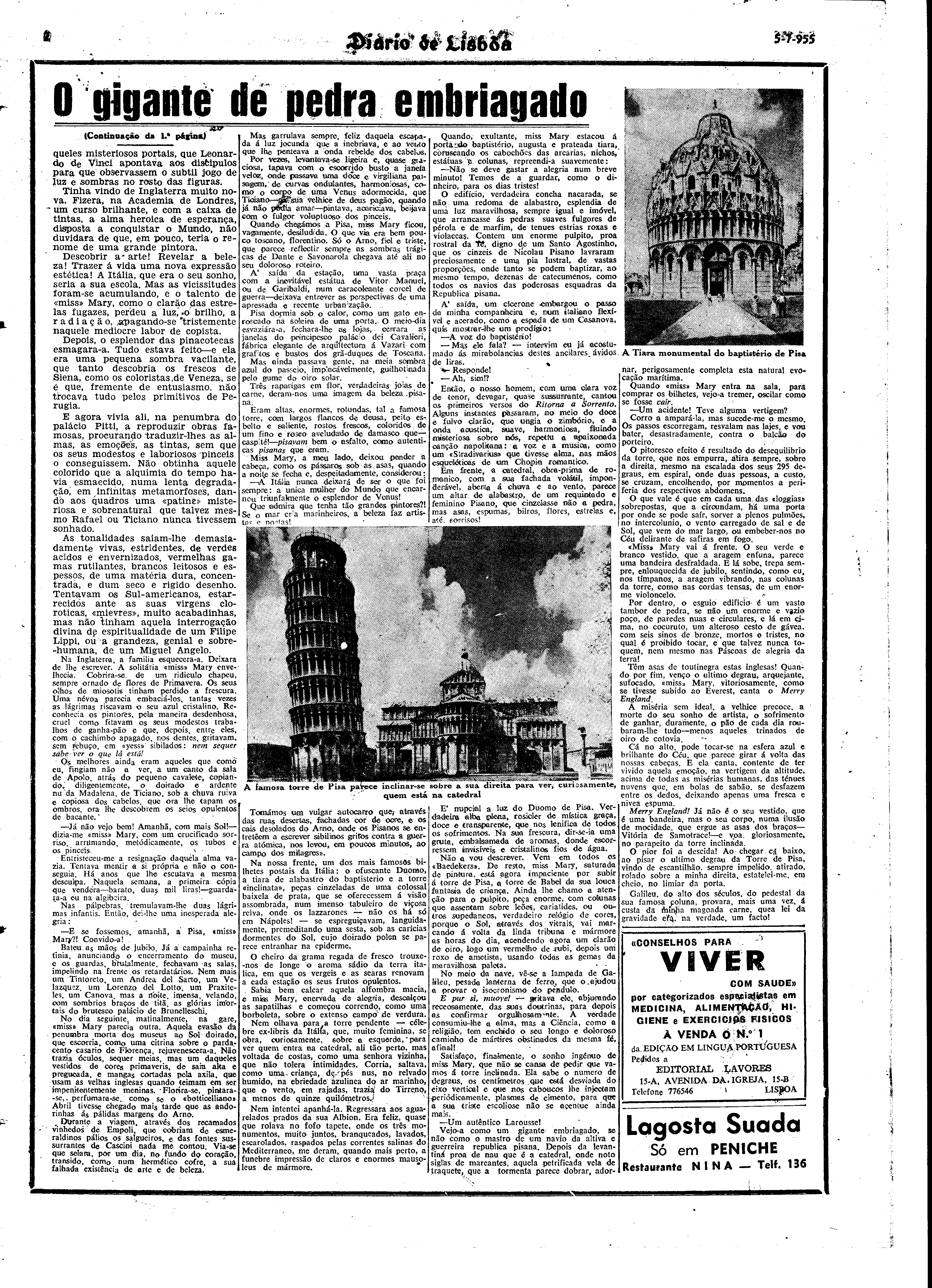06525.063.14528- pag.7
