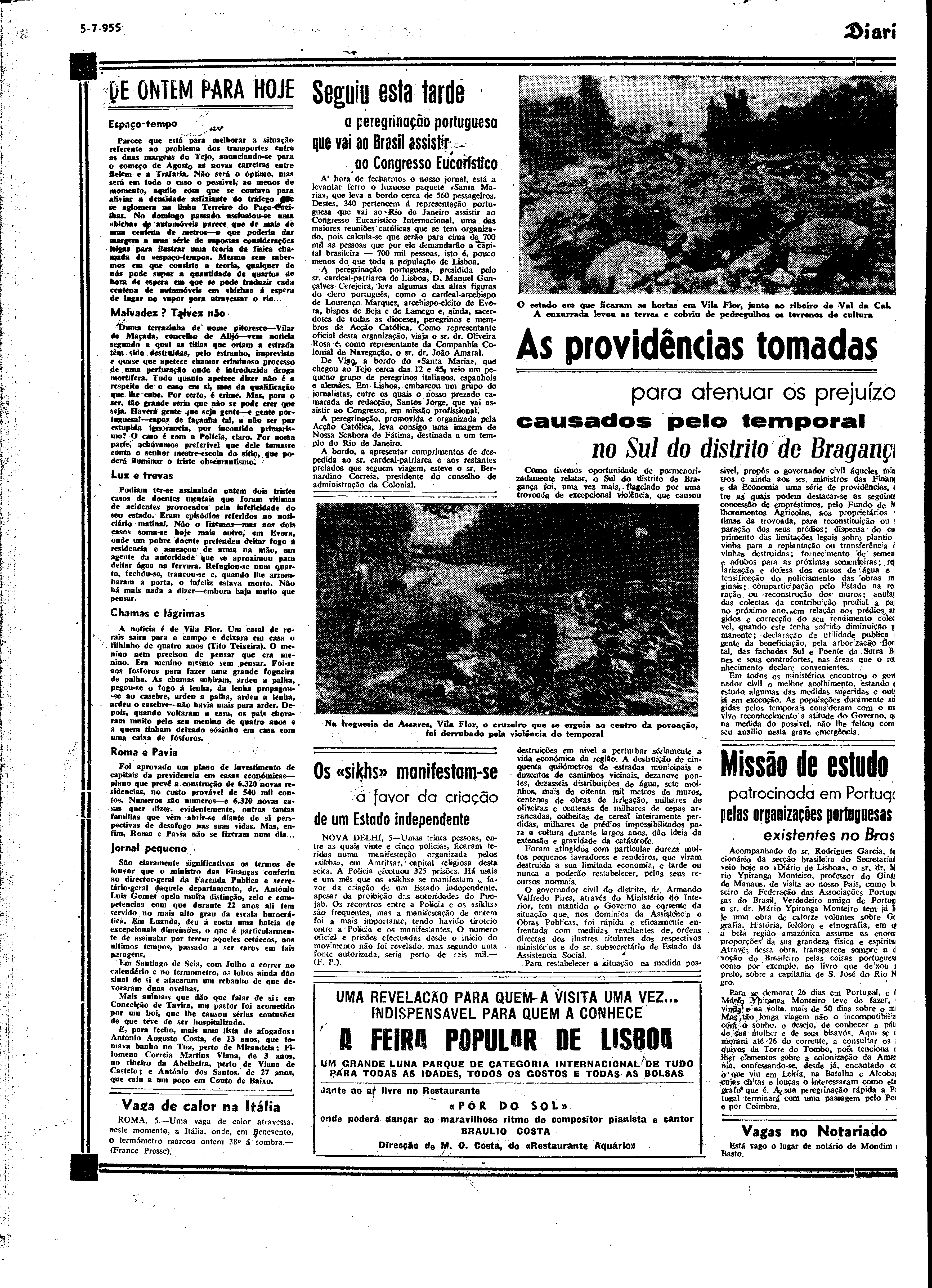 06525.063.14528- pag.8