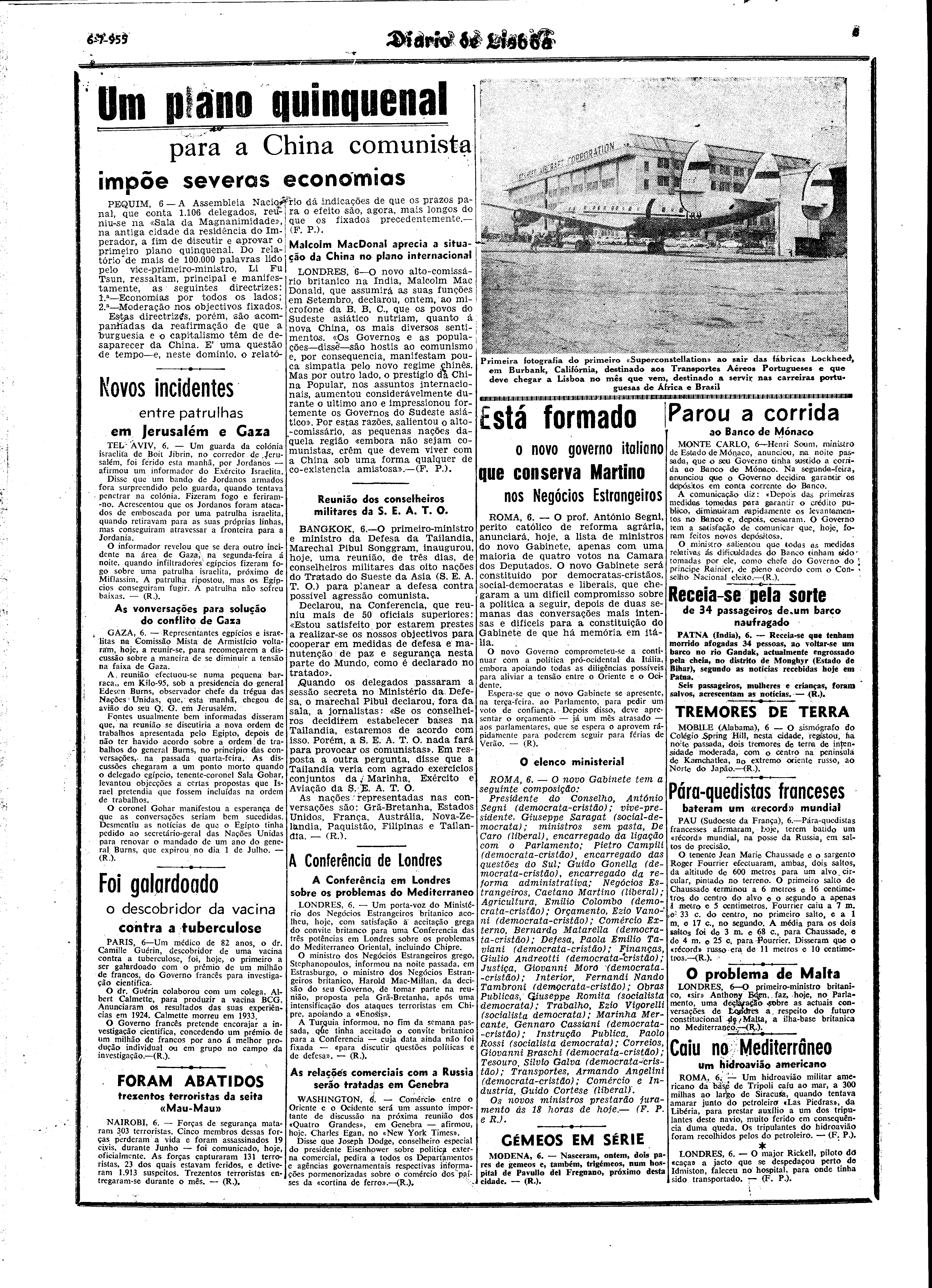 06525.063.14529- pag.6