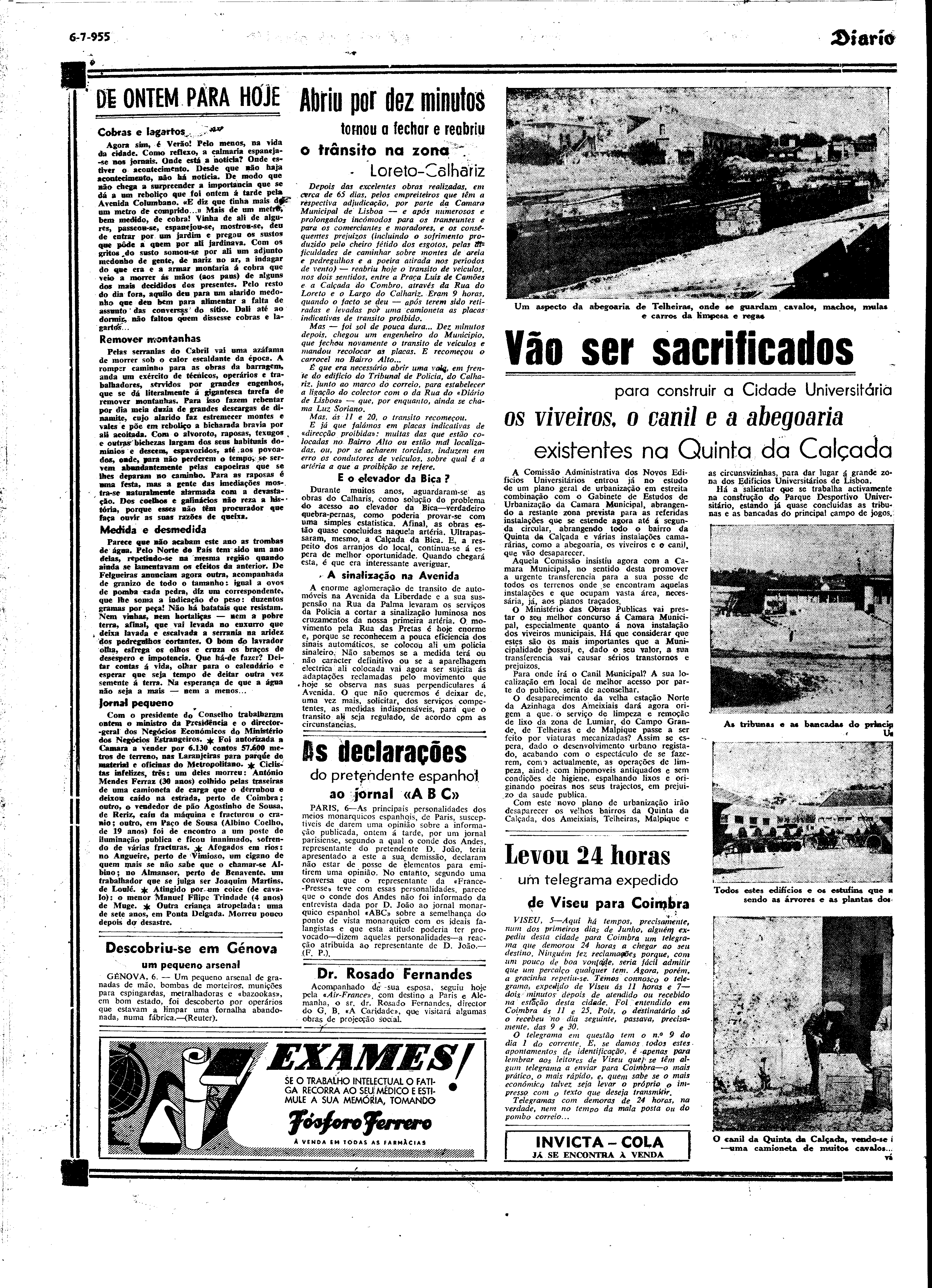 06525.063.14529- pag.8