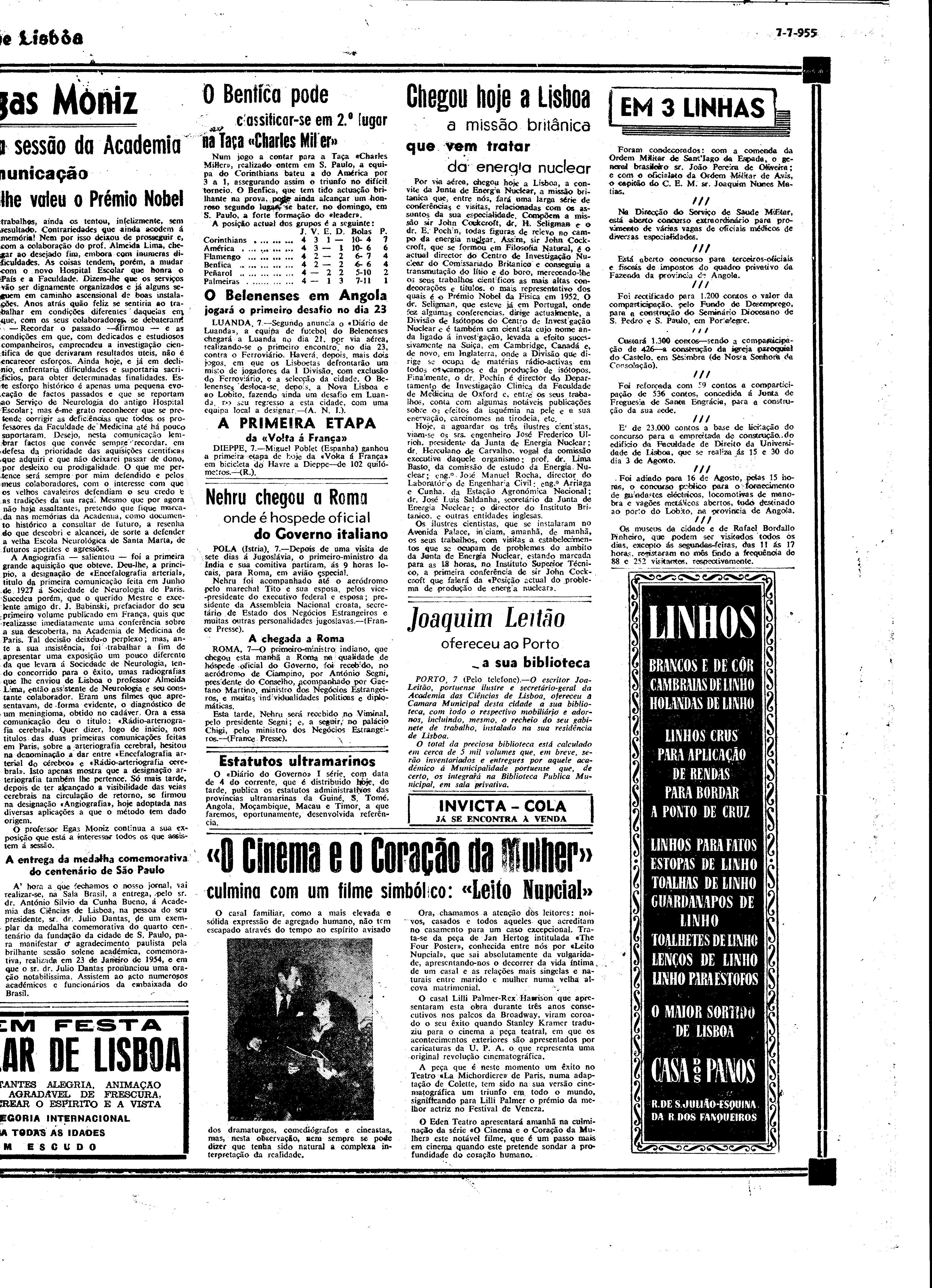 06525.063.14530- pag.9
