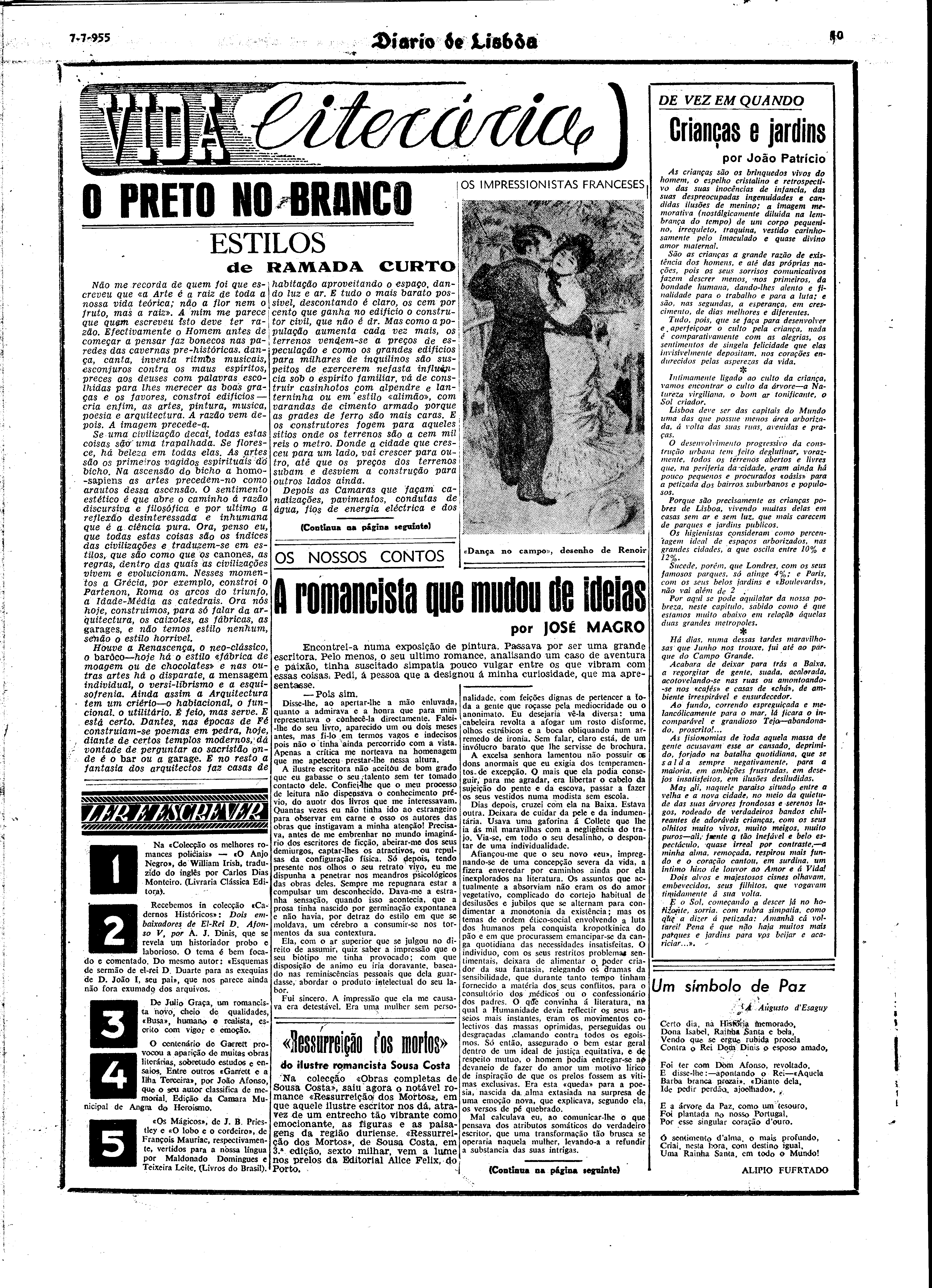 06525.063.14530- pag.10