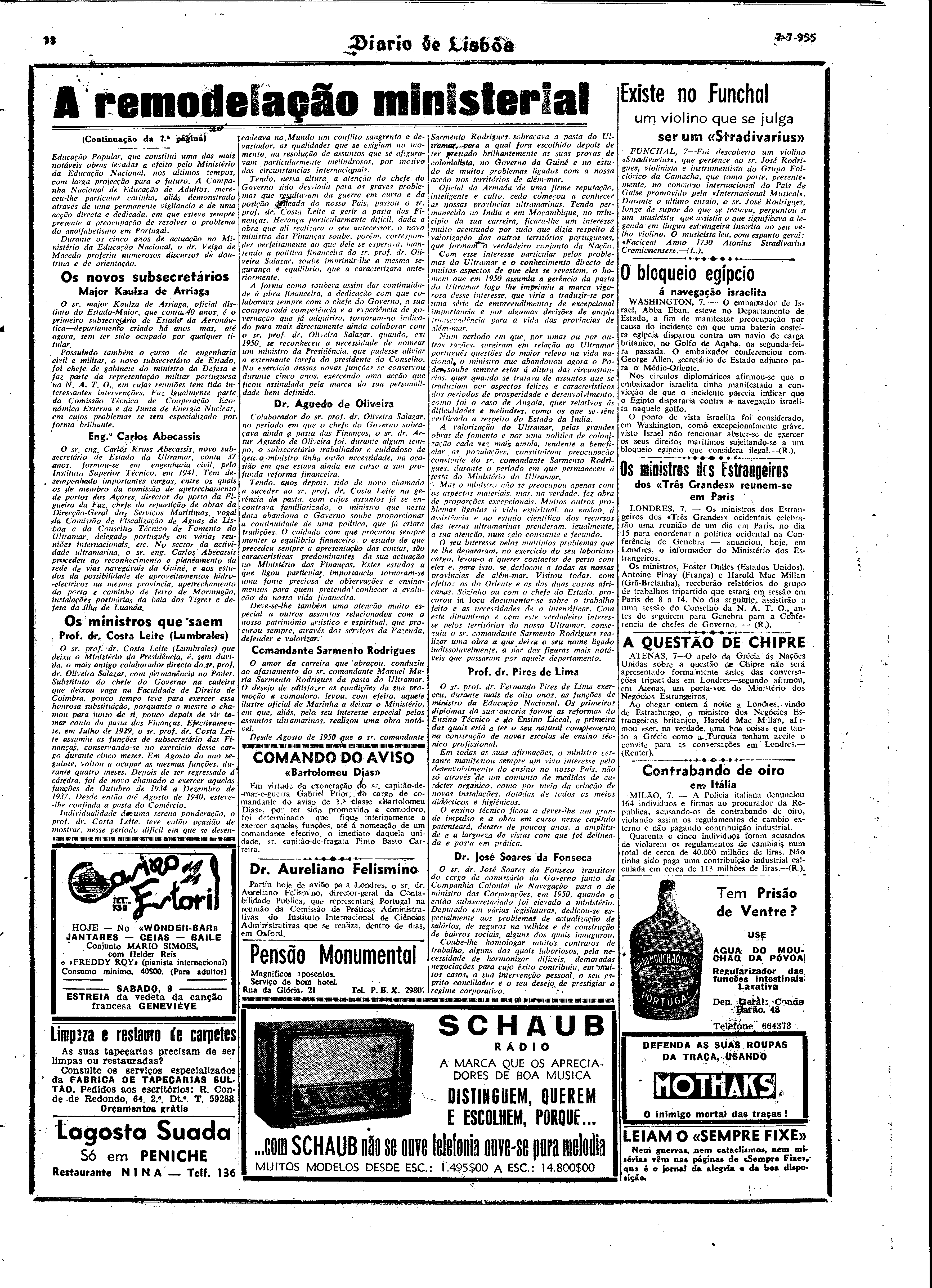 06525.063.14530- pag.13