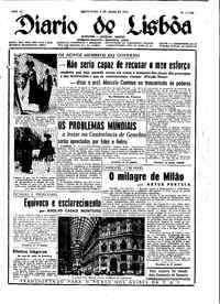 Sexta,  8 de Julho de 1955