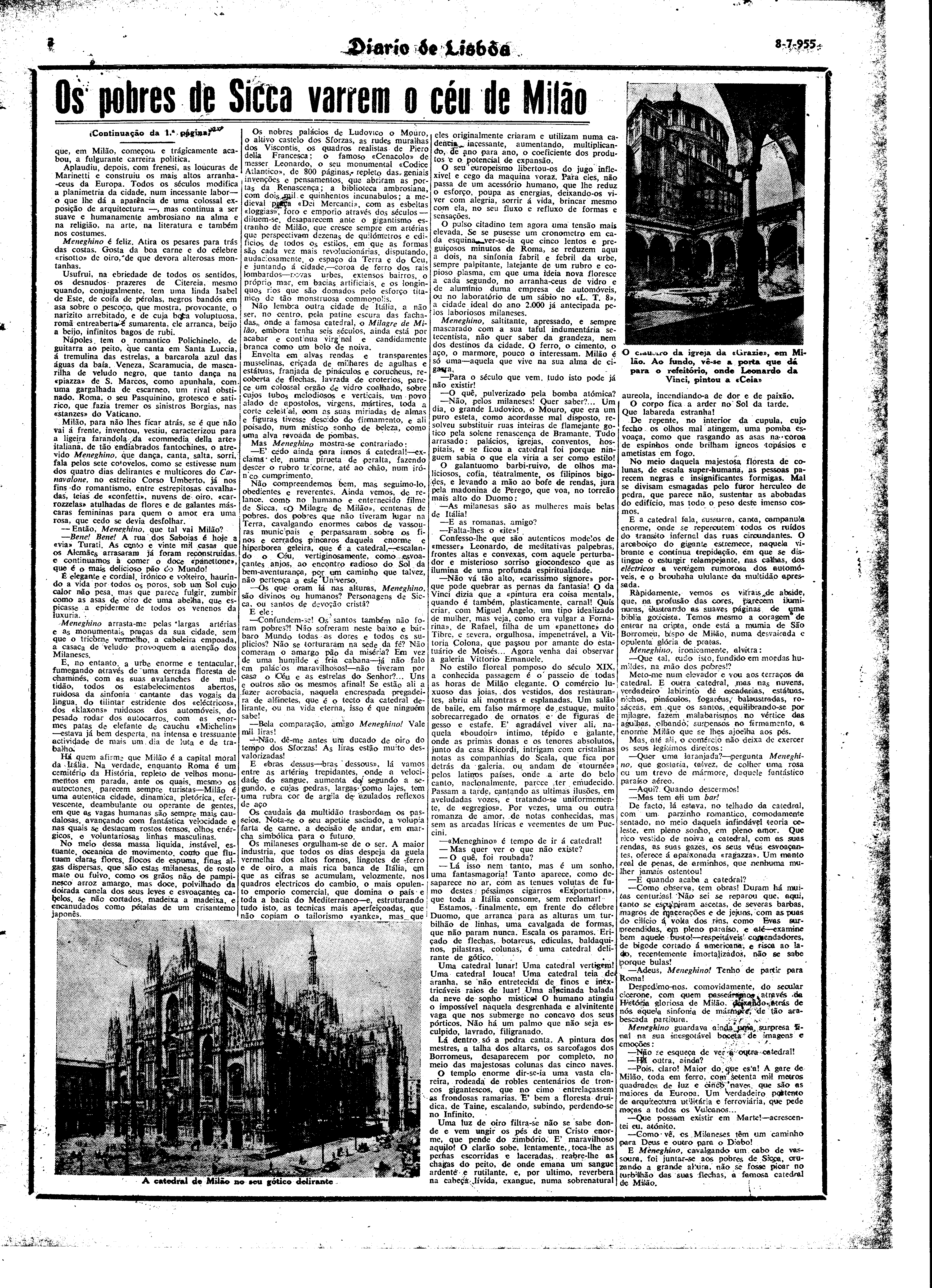 06525.063.14531- pag.3