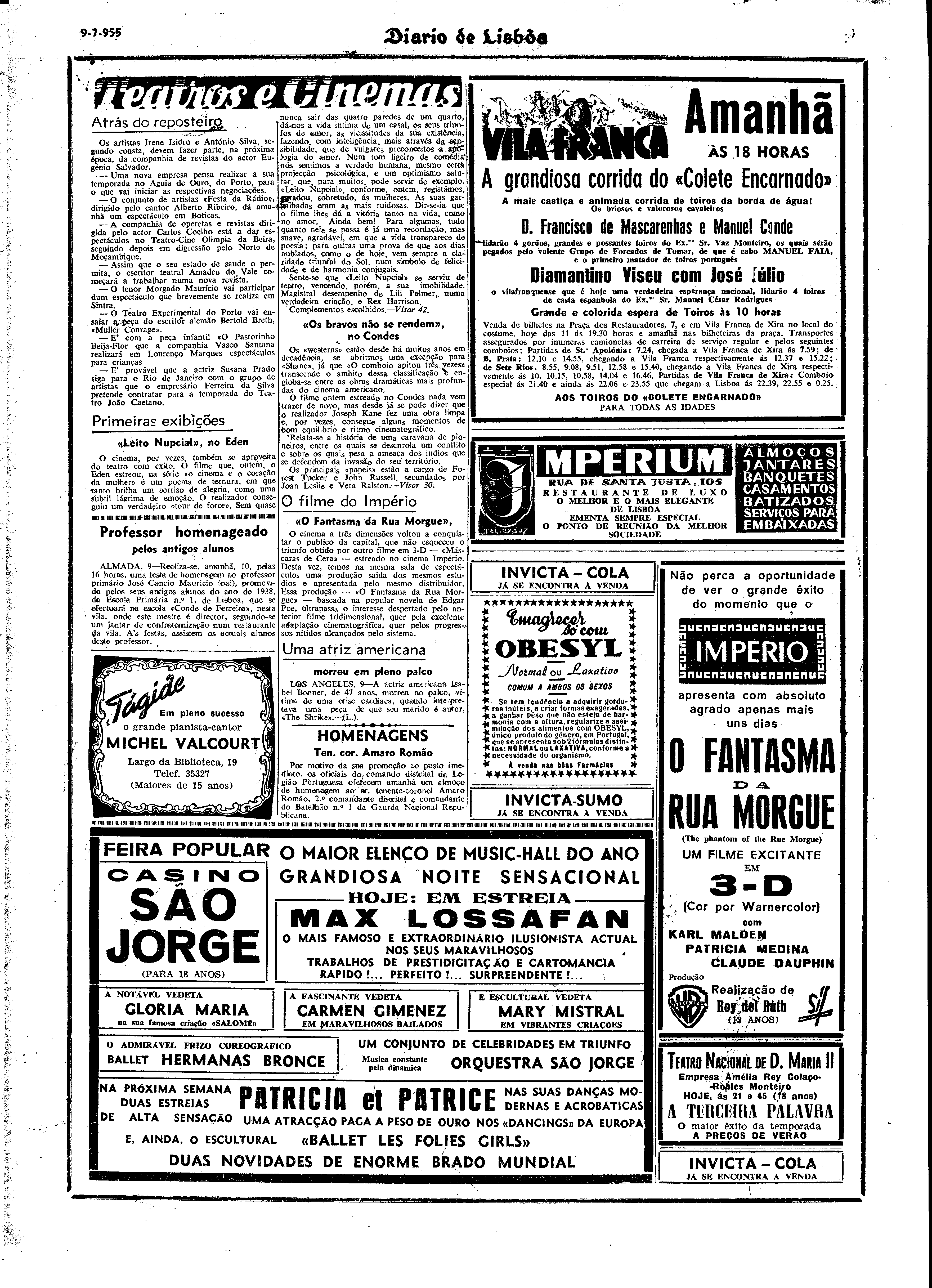 06525.063.14532- pag.4