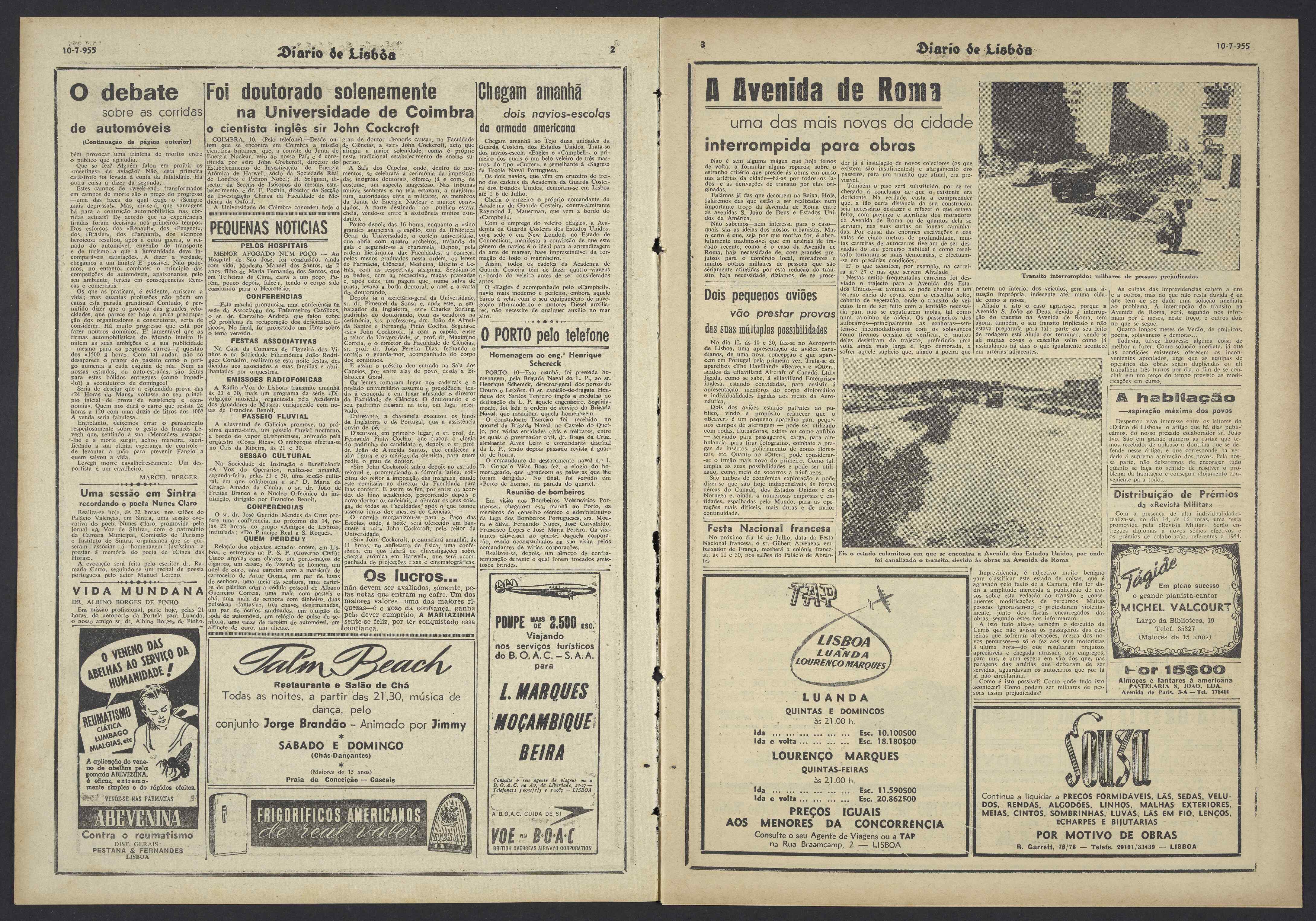 06525.063.14533- pag.2