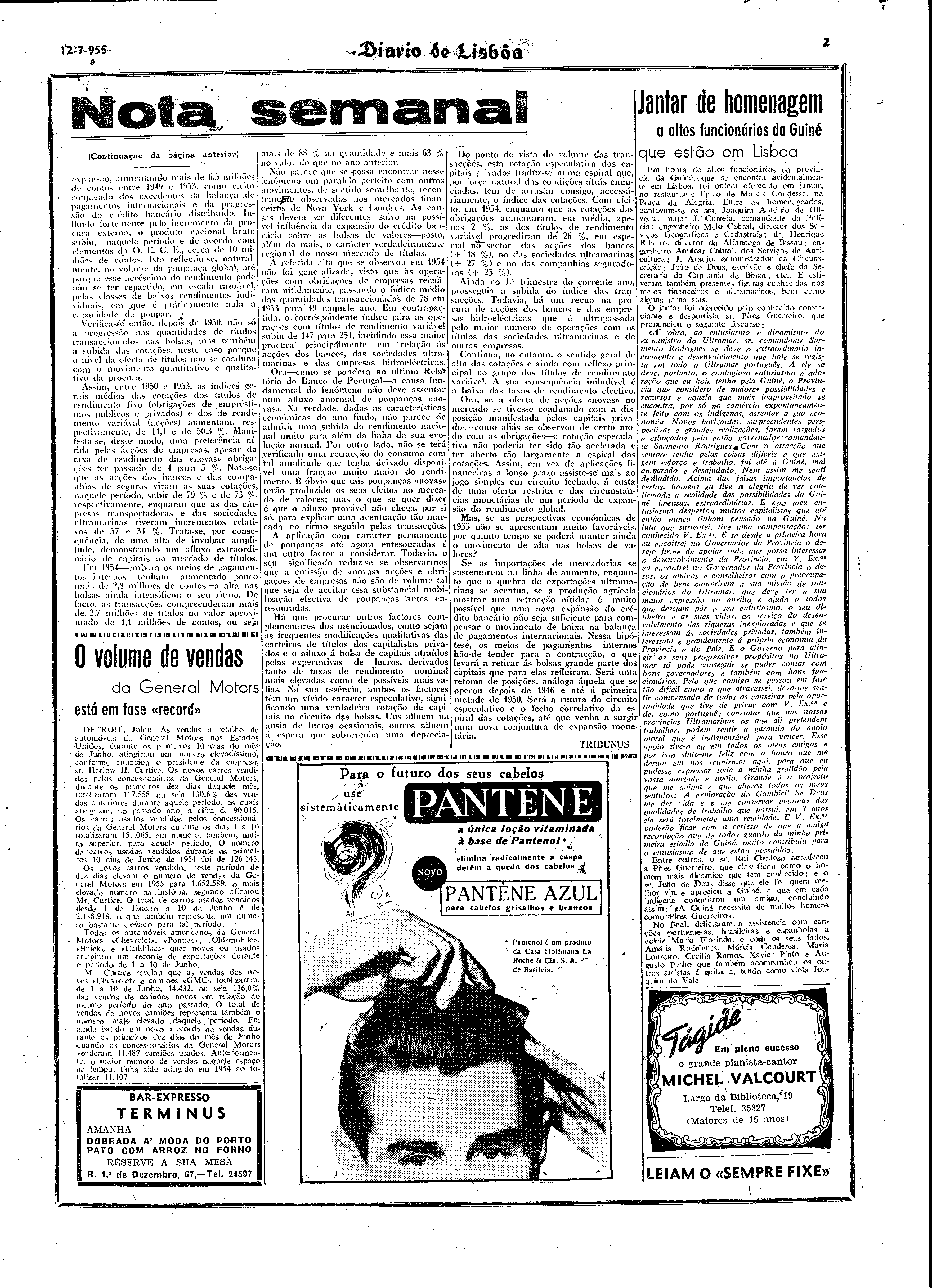 06525.063.14535- pag.2