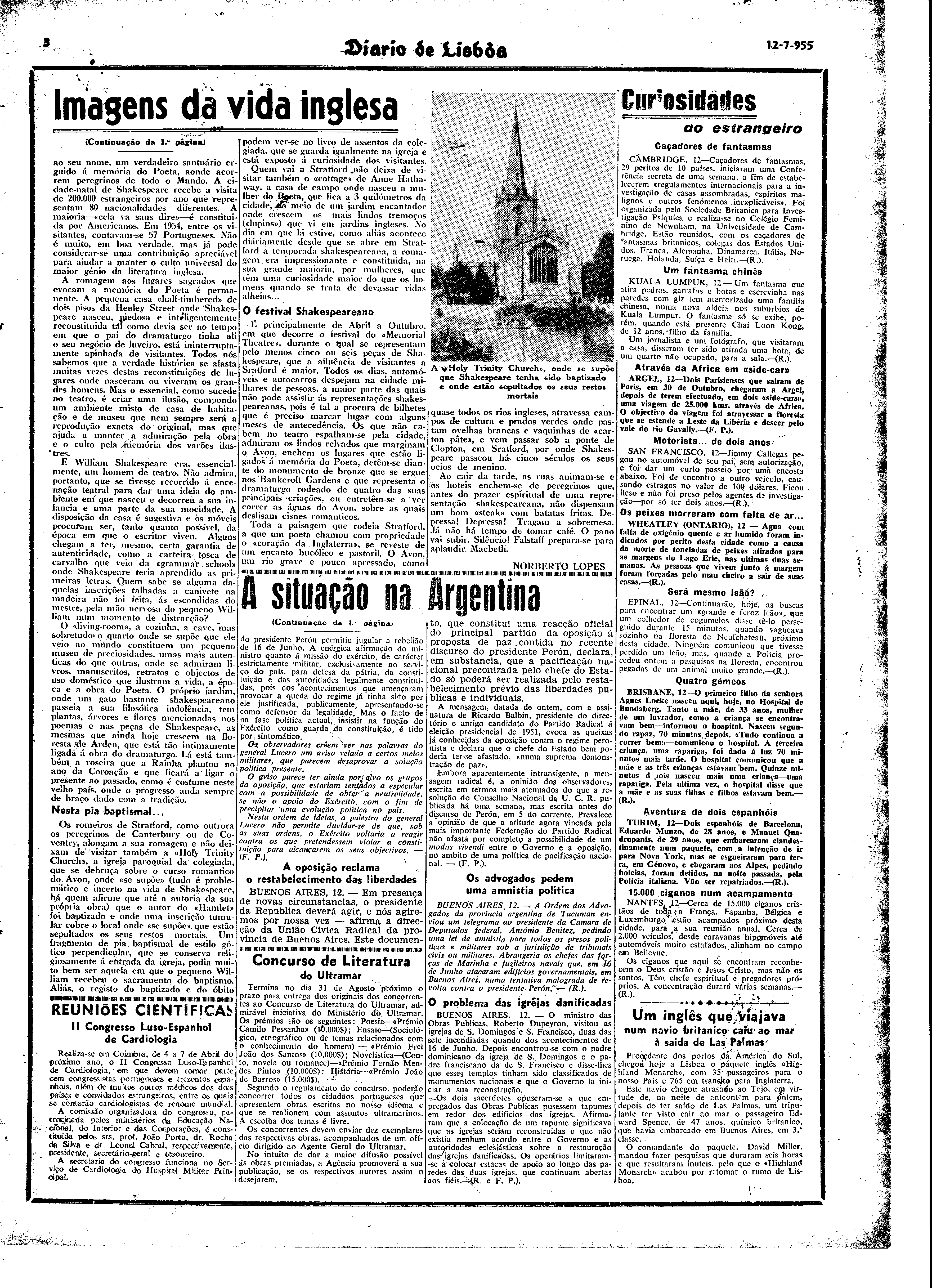 06525.063.14535- pag.3