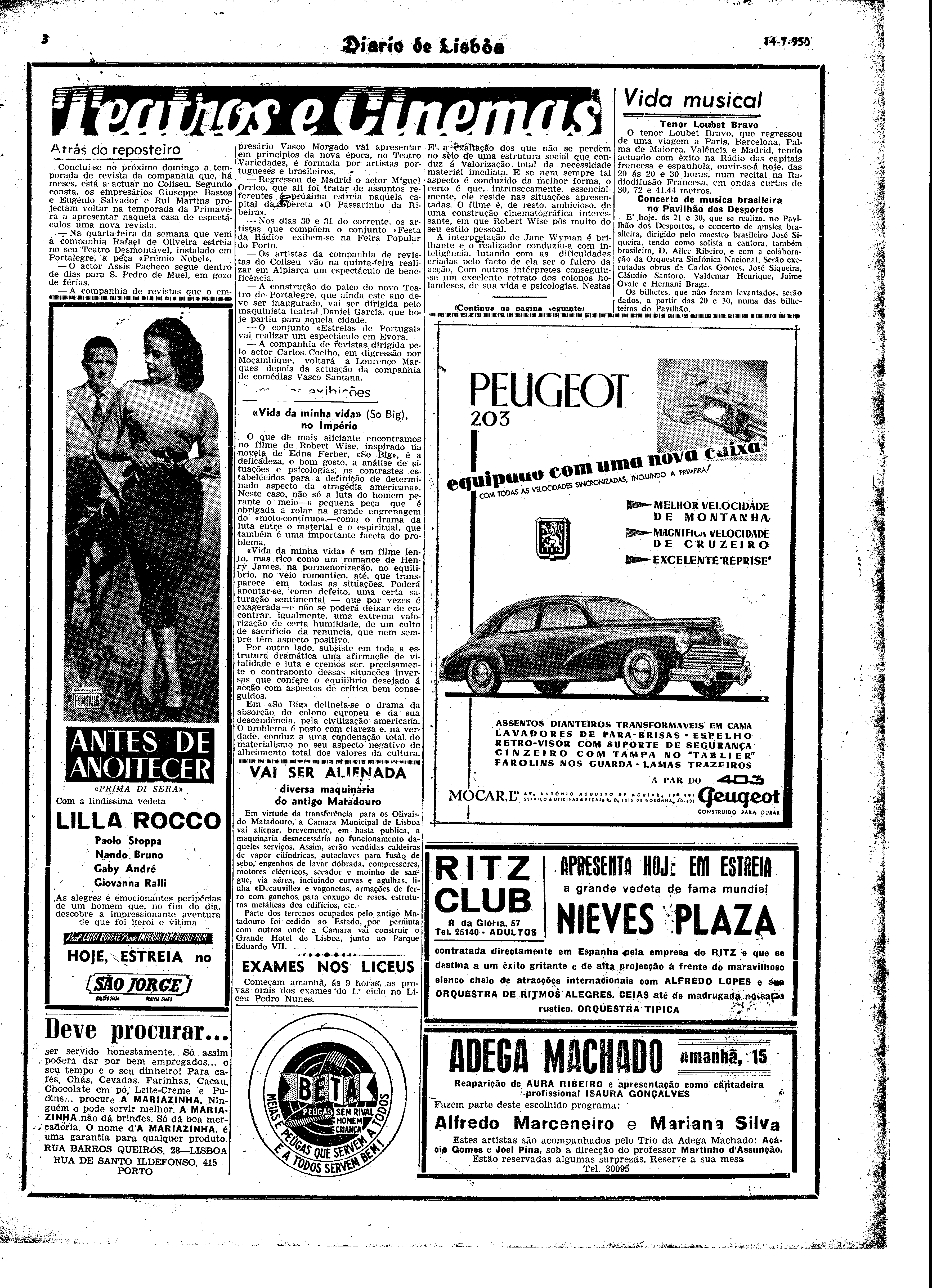 06525.063.14538- pag.3