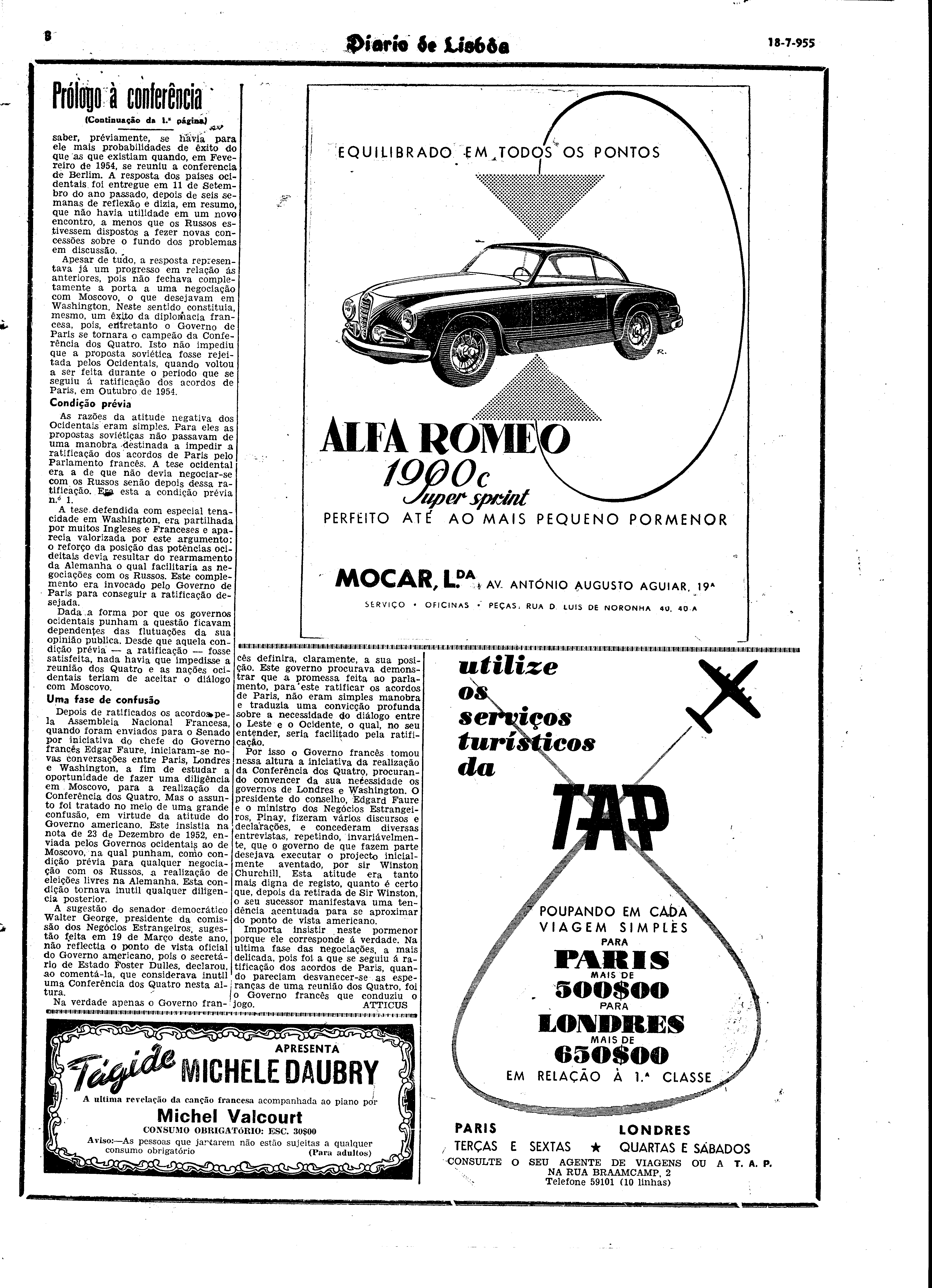06525.063.14543- pag.3