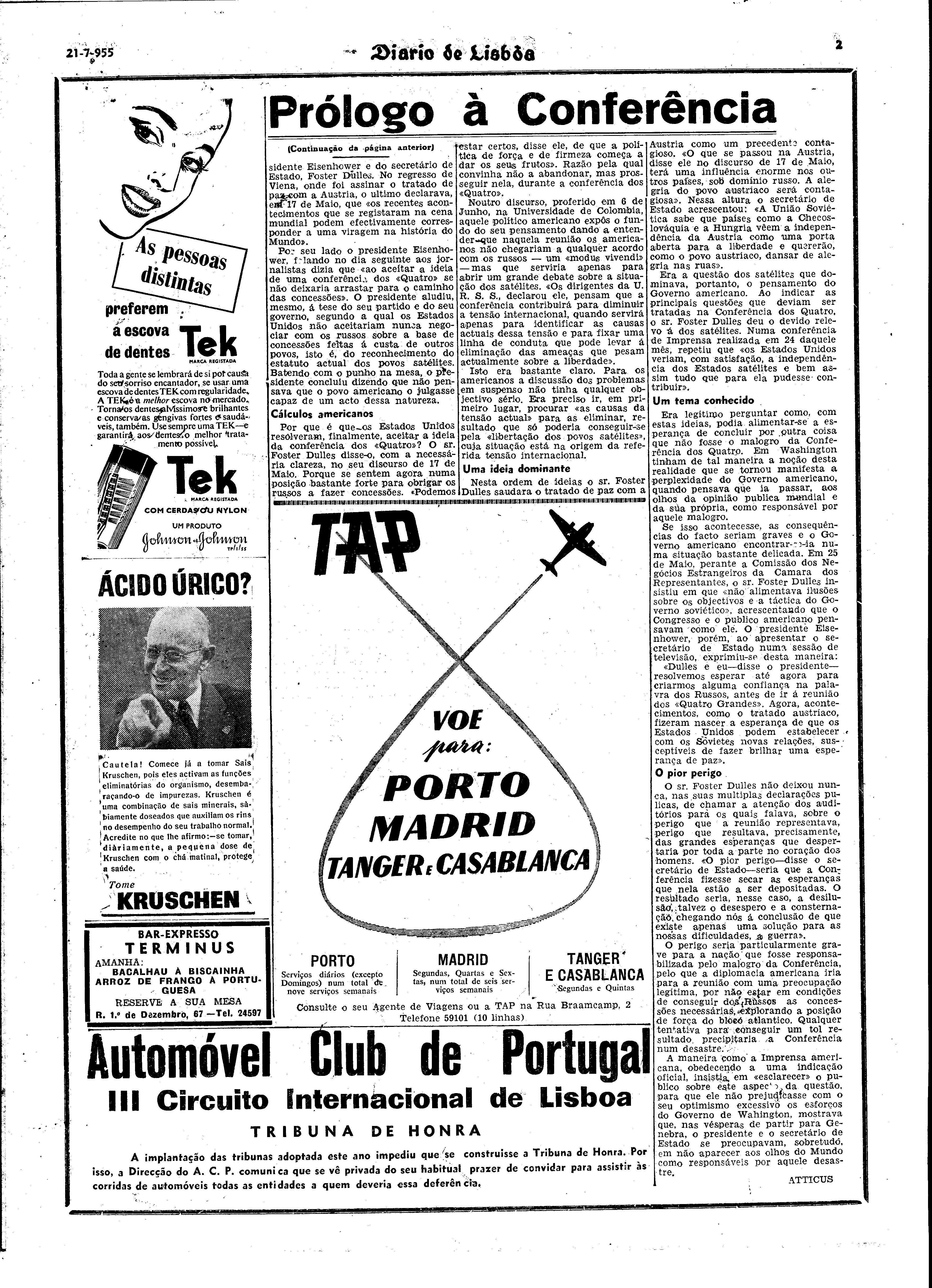 06525.063.14546- pag.2