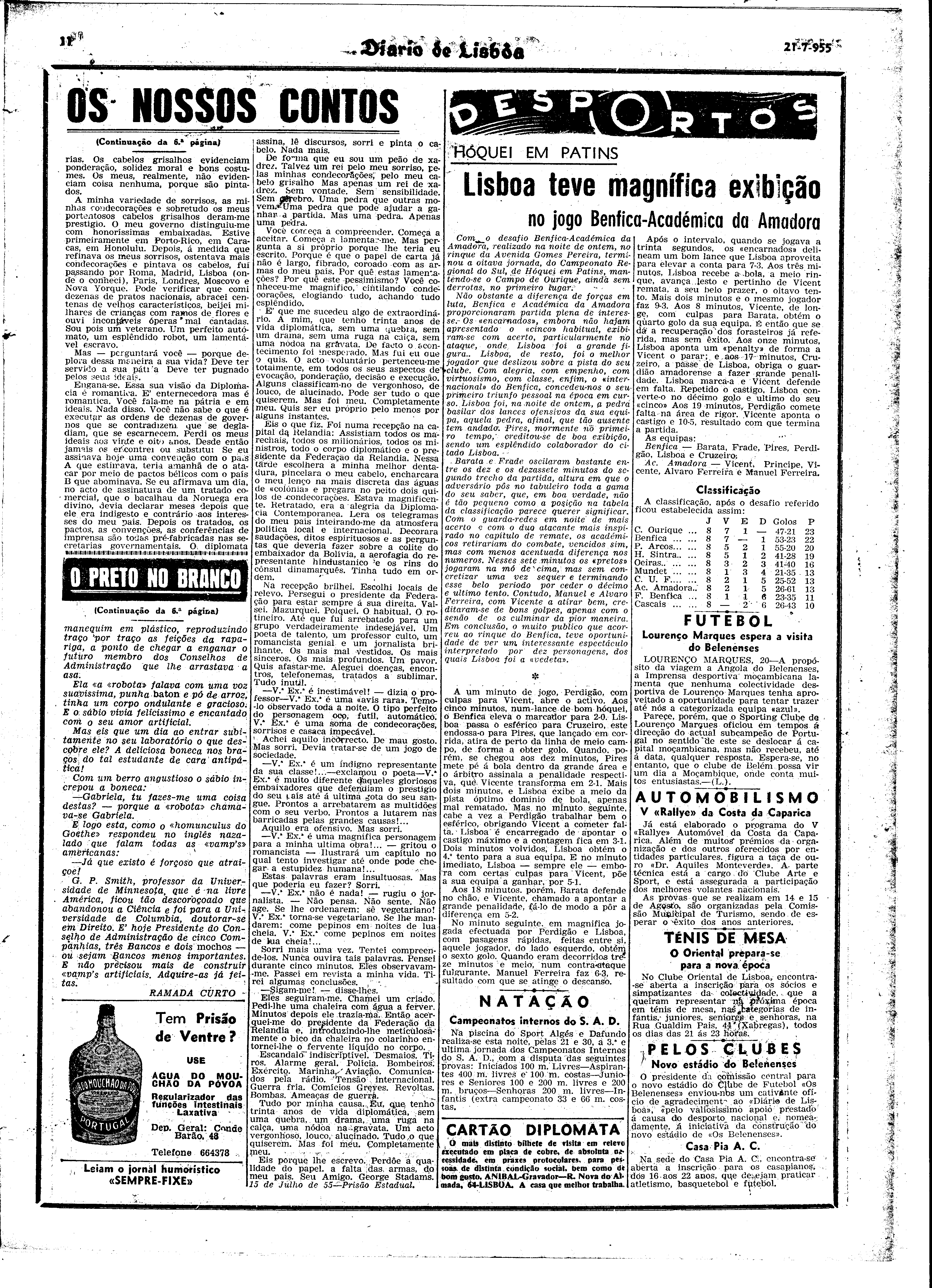 06525.063.14546- pag.11