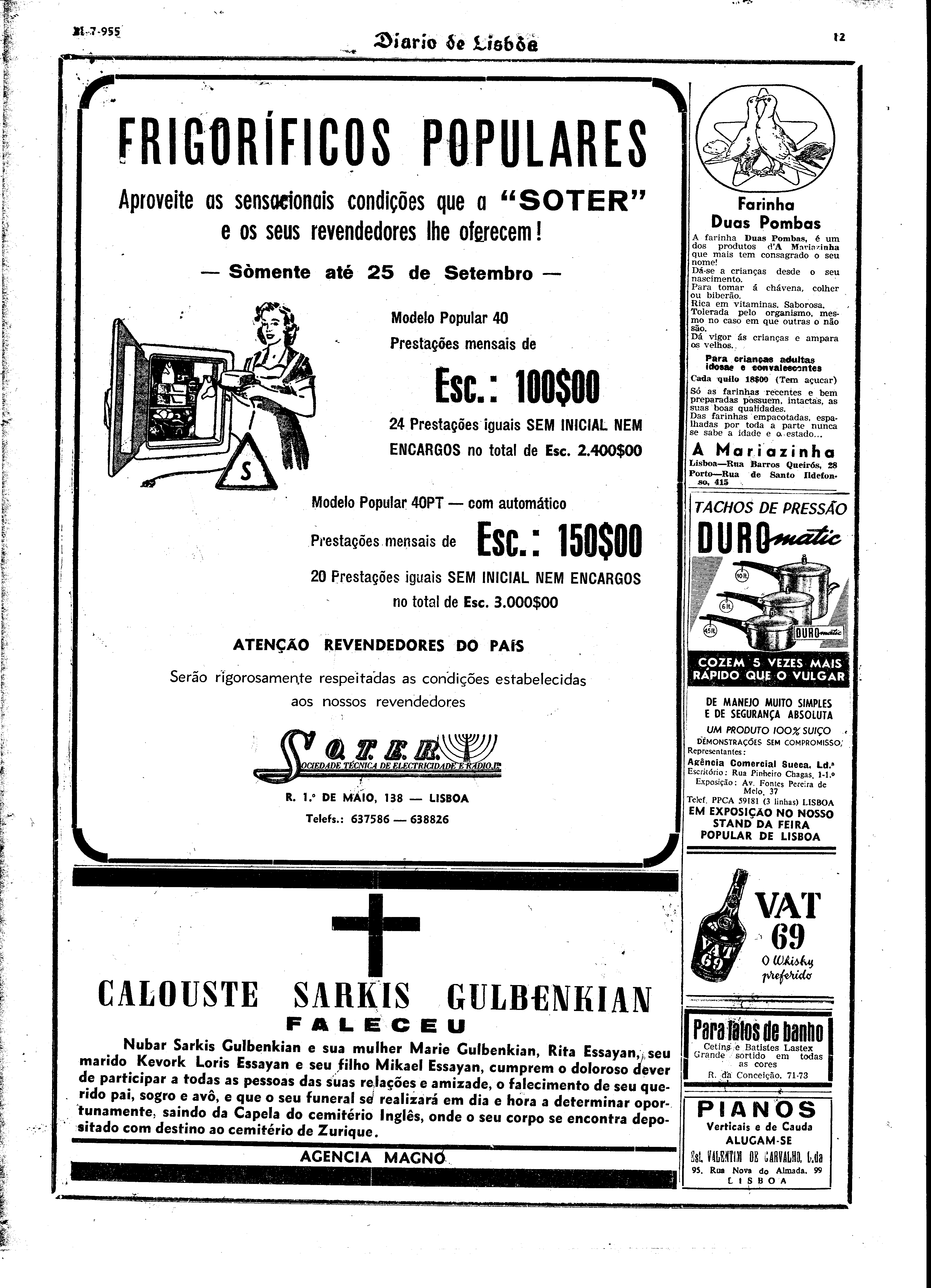 06525.063.14546- pag.12