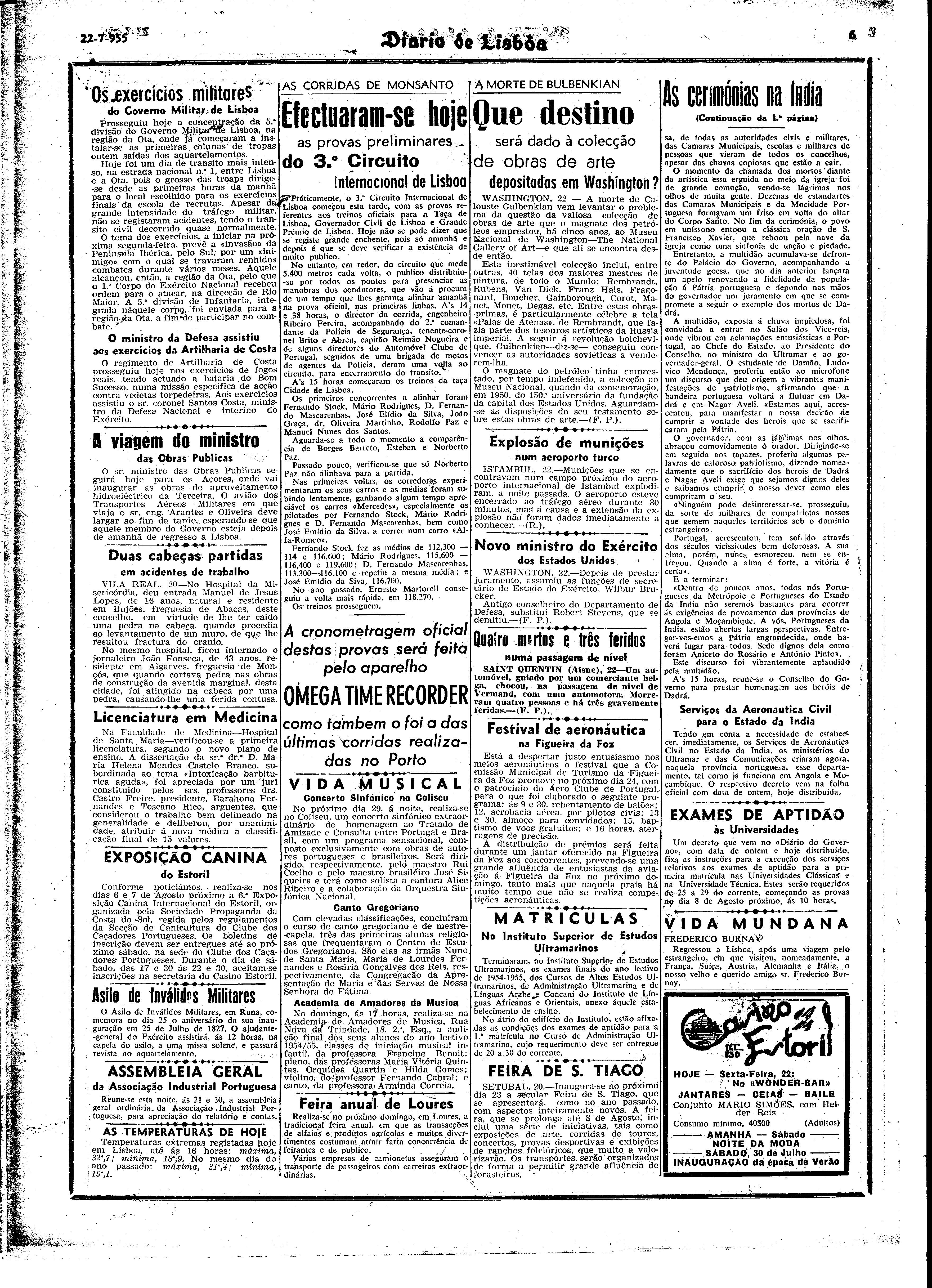06525.063.14547- pag.6