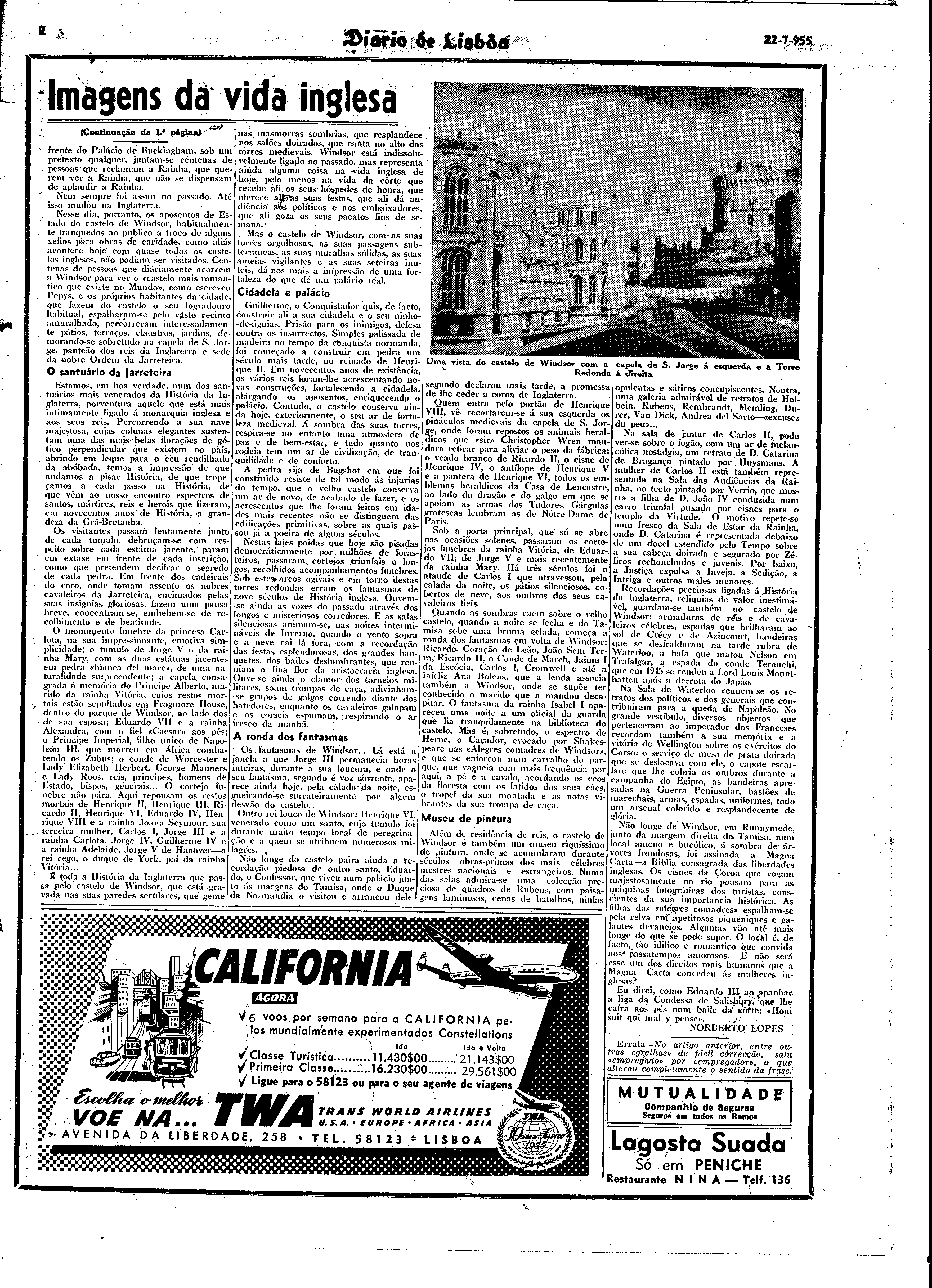 06525.063.14547- pag.7