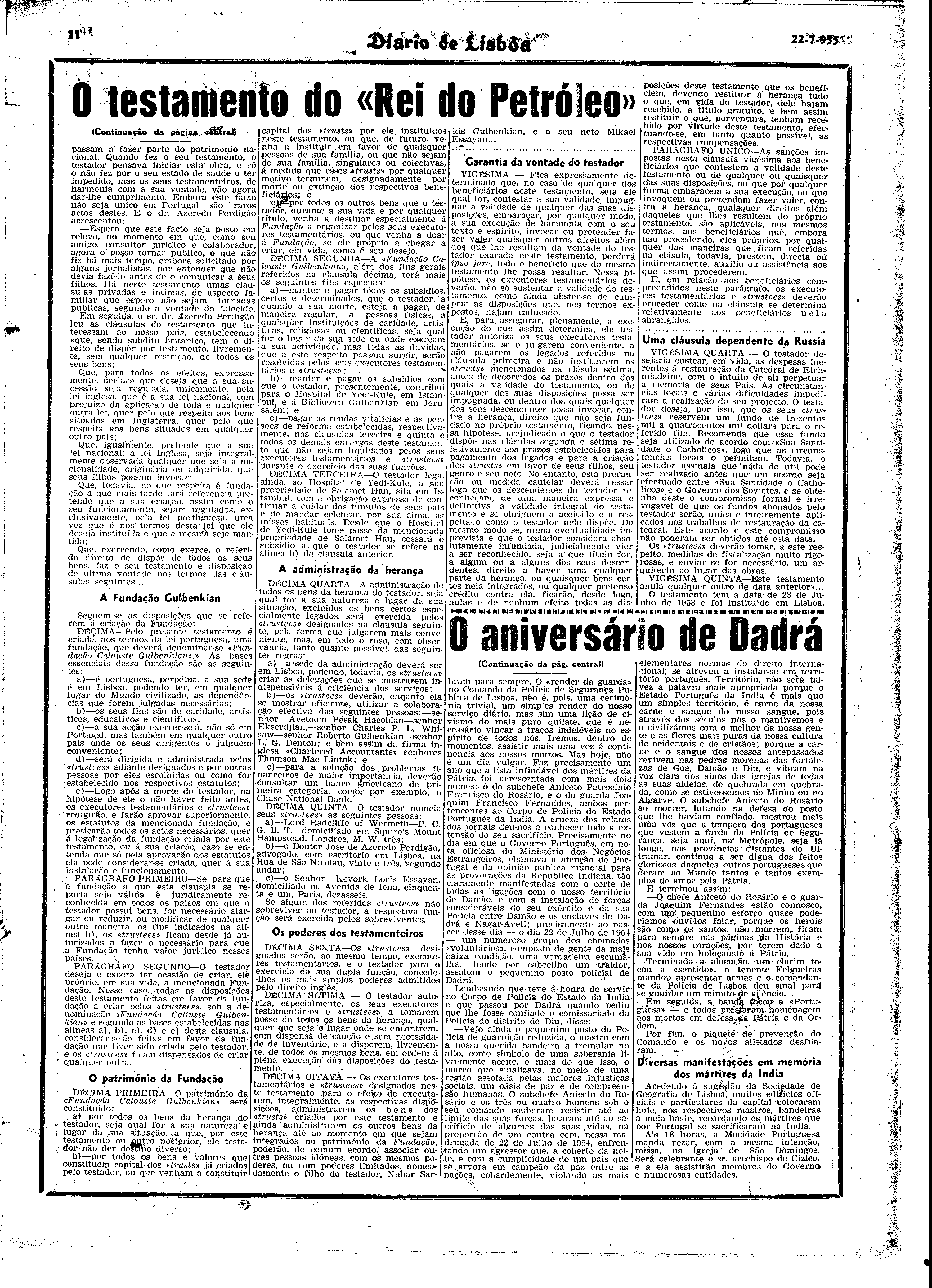 06525.063.14547- pag.11