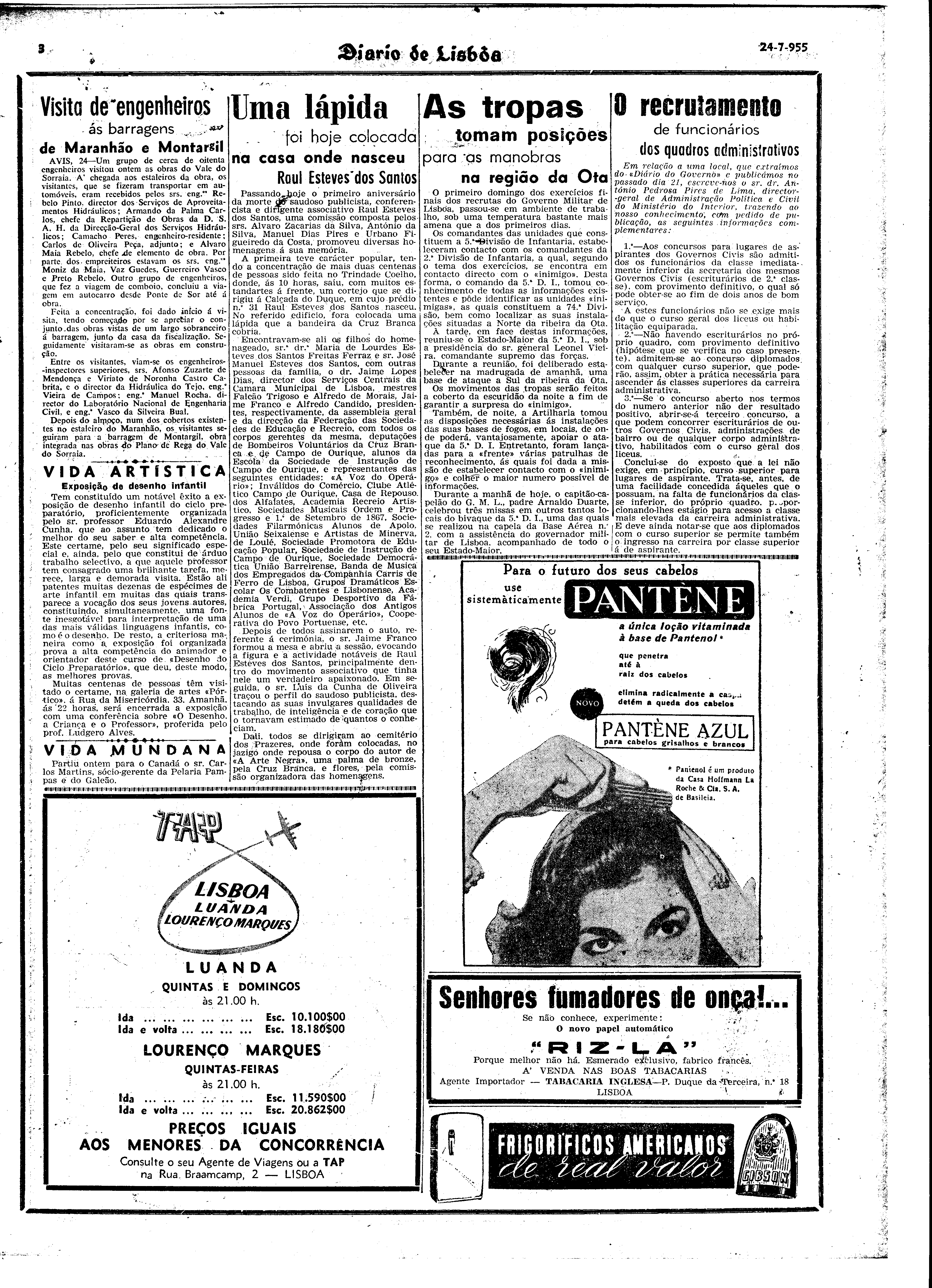 06525.063.14550- pag.3