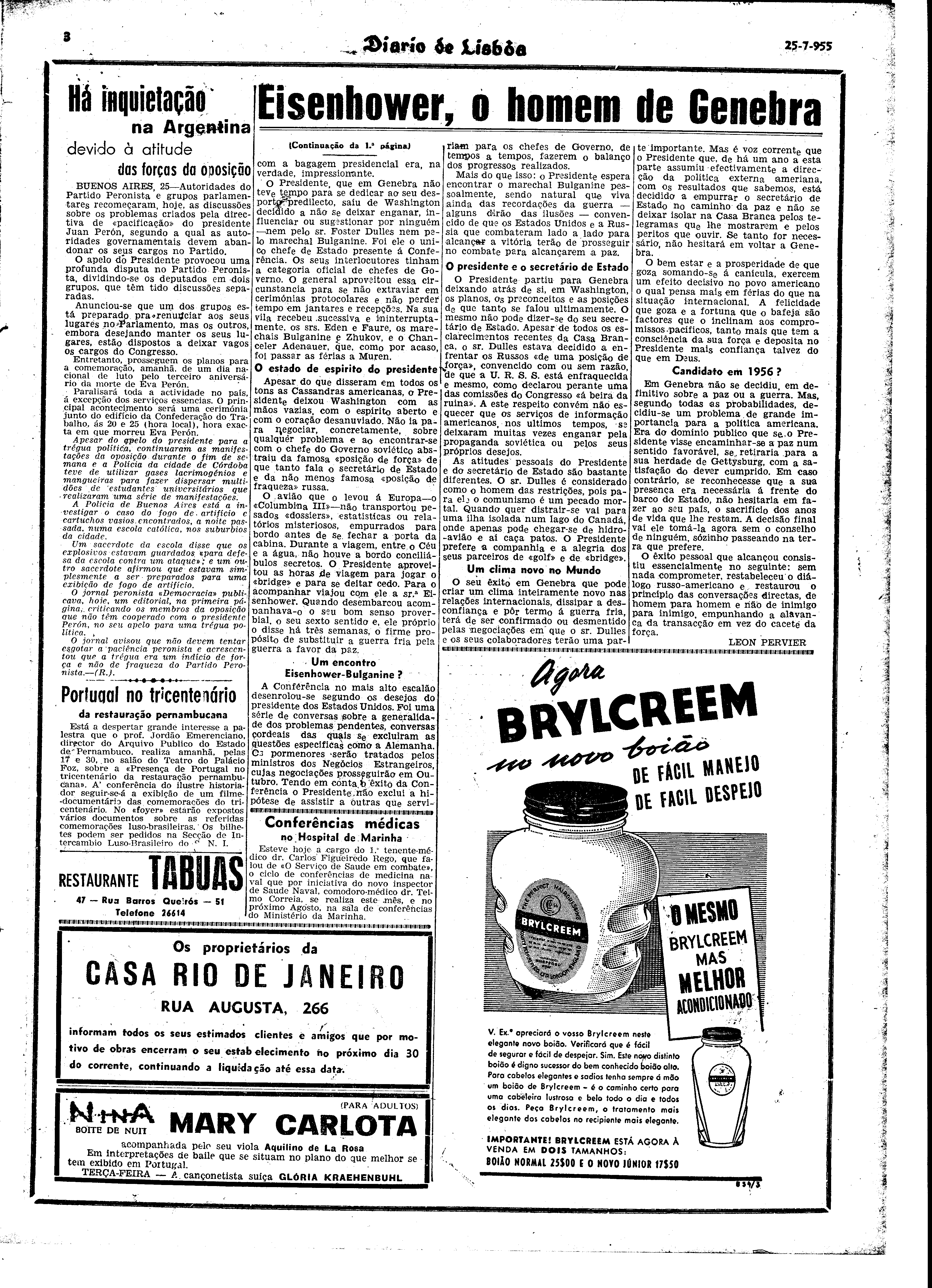 06525.063.14551- pag.3